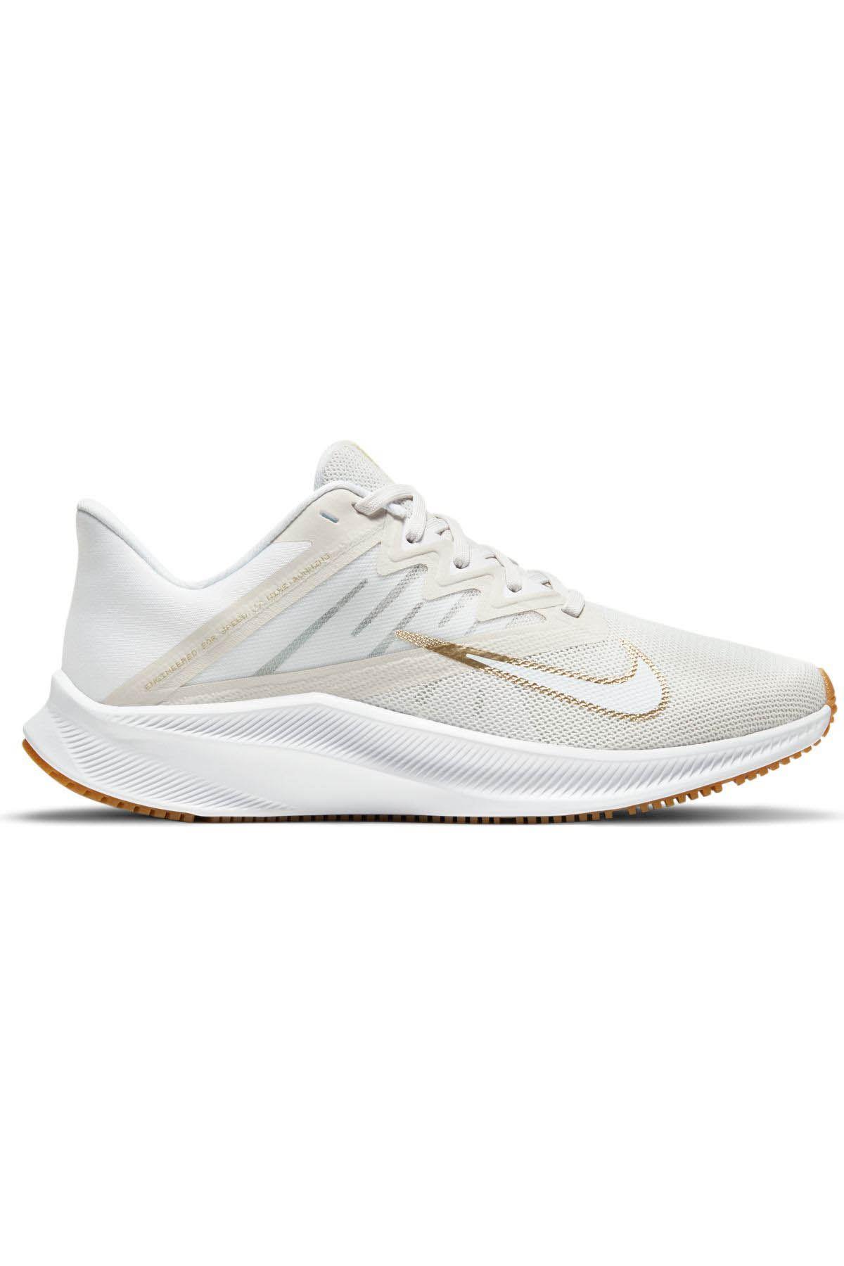 nike CD0232-010 QUEST KOŞU VE YÜRÜYÜŞ AYAKKABI