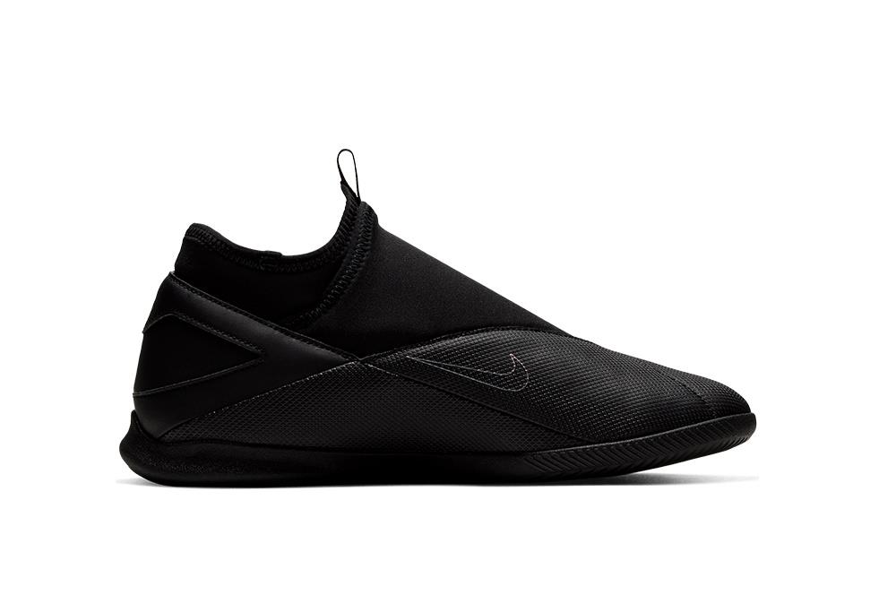 Nike CD4169-010 PHANTOM VSN 2 CLUB DF FUTSAL INDOOR FUTBOL AYAKKABI