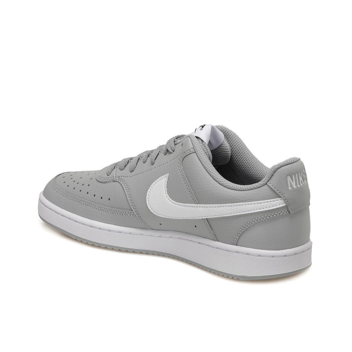 Nike CD5463-003 COURT VISION LOW GÜNLÜK SPOR AYAKKABI