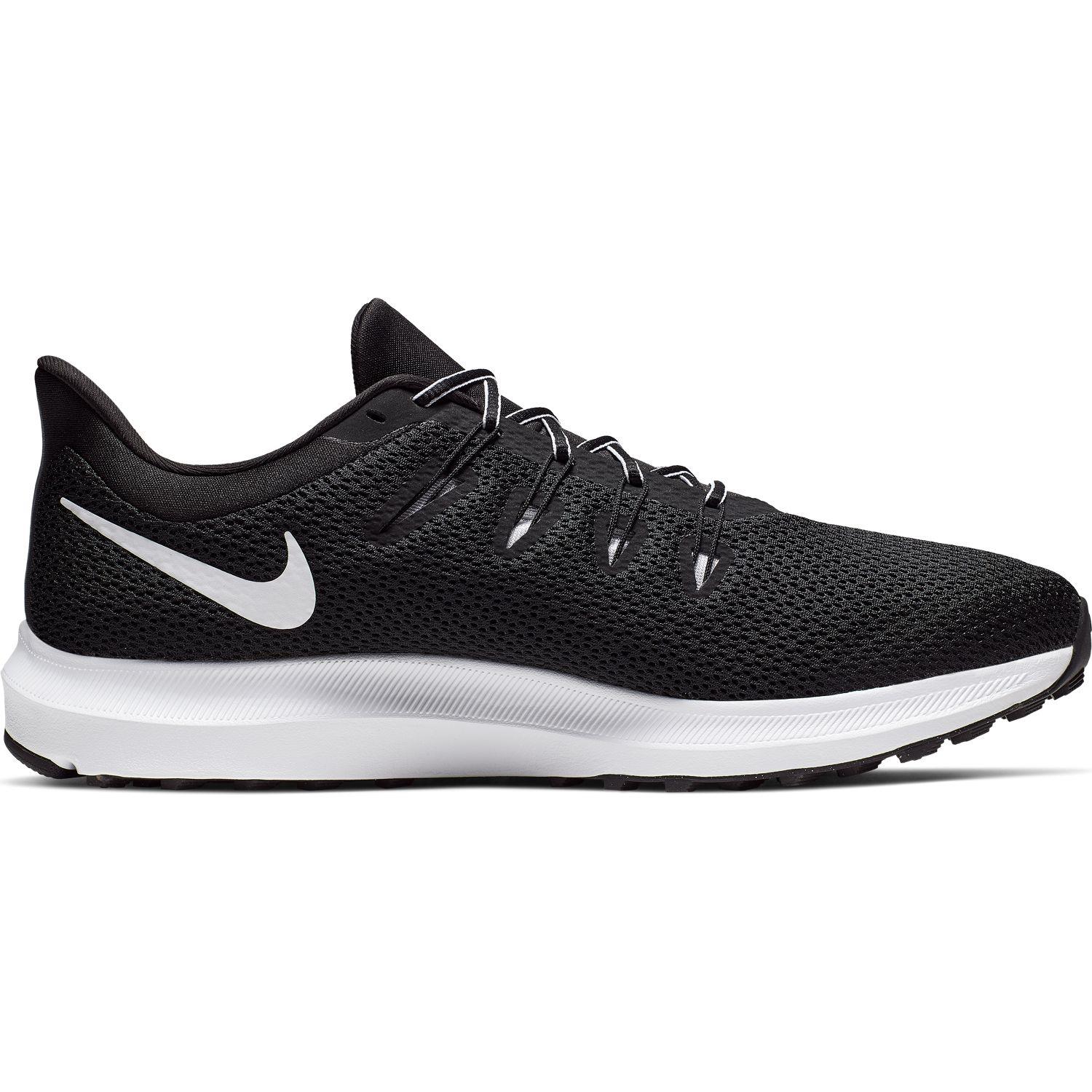 Nike CI3787-002 QUEST KOŞU VE YÜRÜYÜŞ AYAKKABISI