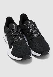 Nike CI3787-002 QUEST KOŞU VE YÜRÜYÜŞ AYAKKABISI