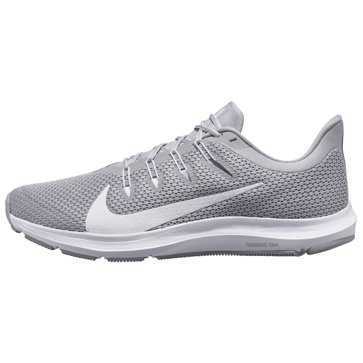 Nike CI3787-004 QUEST KOŞU VE YÜRÜYÜŞ AYAKKABISI