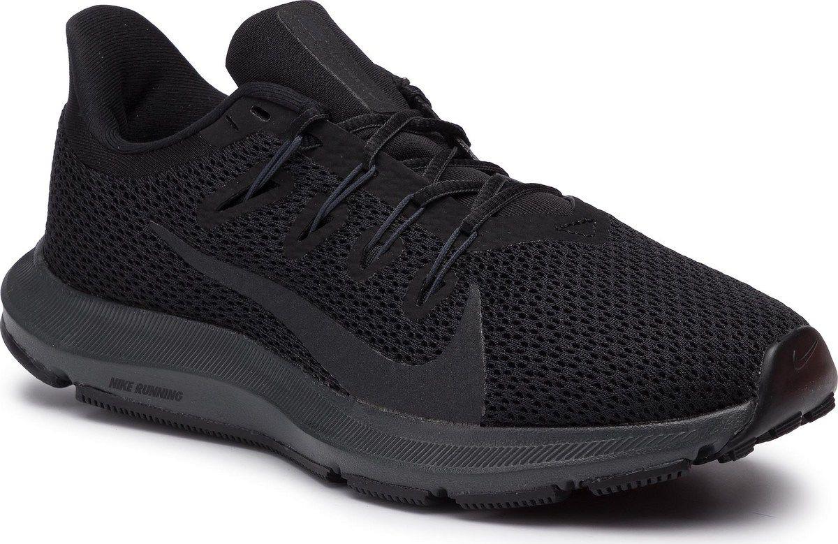 Nike CI3803-003 QUEST KOŞU VE YÜRÜYÜŞ AYAKKABISI