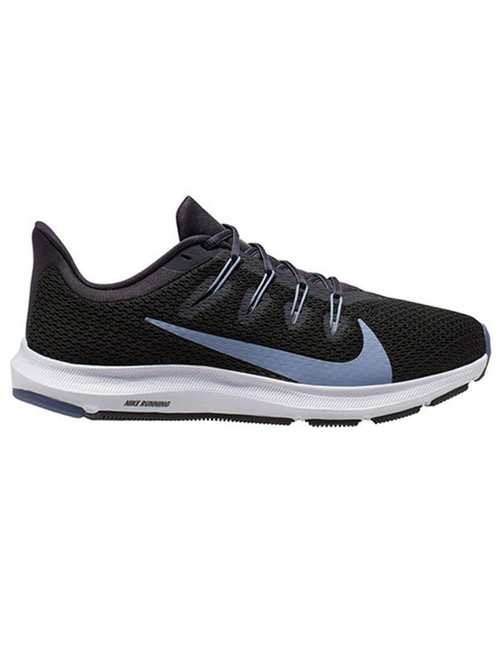 Nike CI3803-005 QUEST KOŞU VE YÜRÜYÜŞ AYAKKABISI