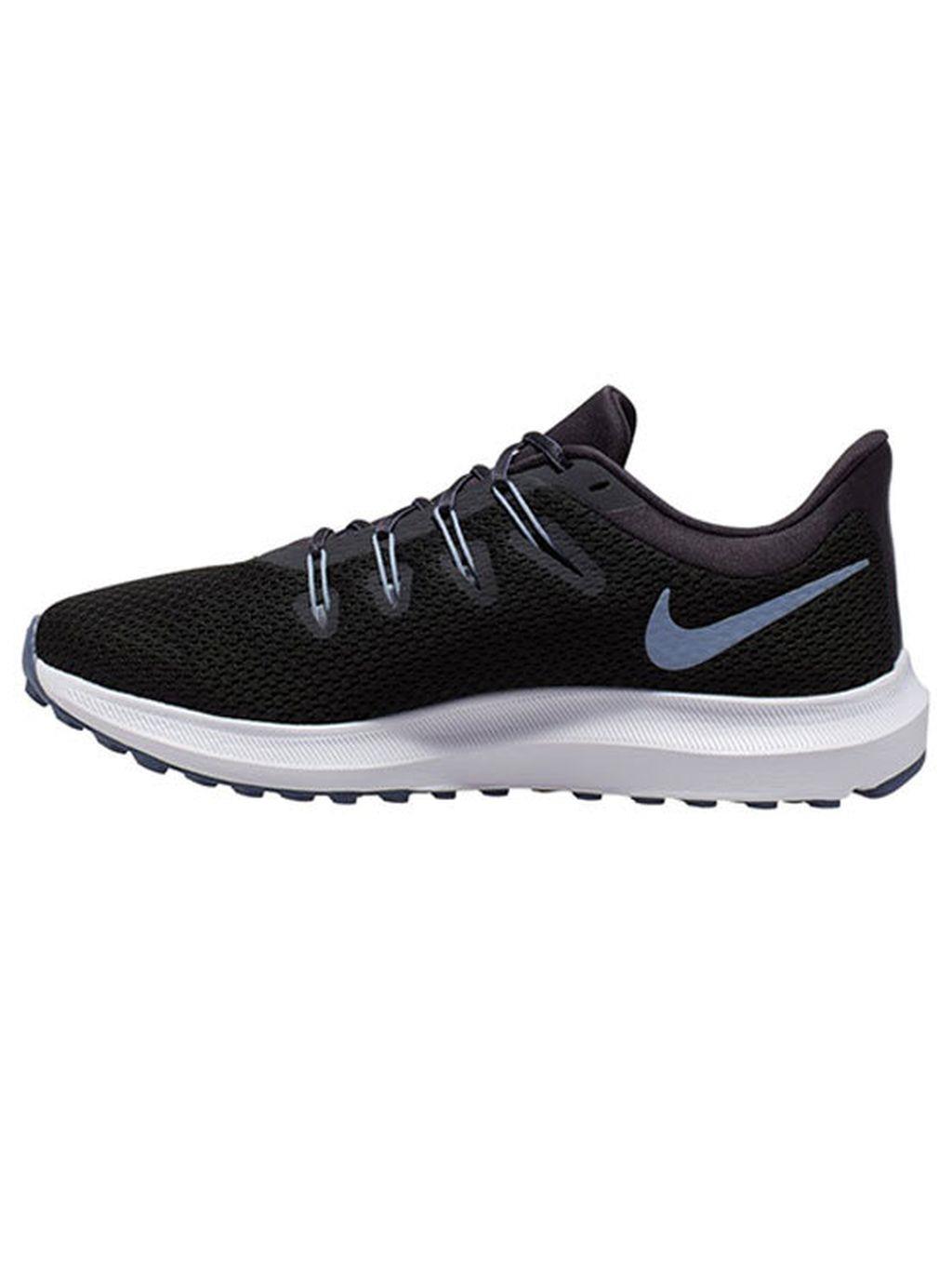 Nike CI3803-005 QUEST KOŞU VE YÜRÜYÜŞ AYAKKABISI