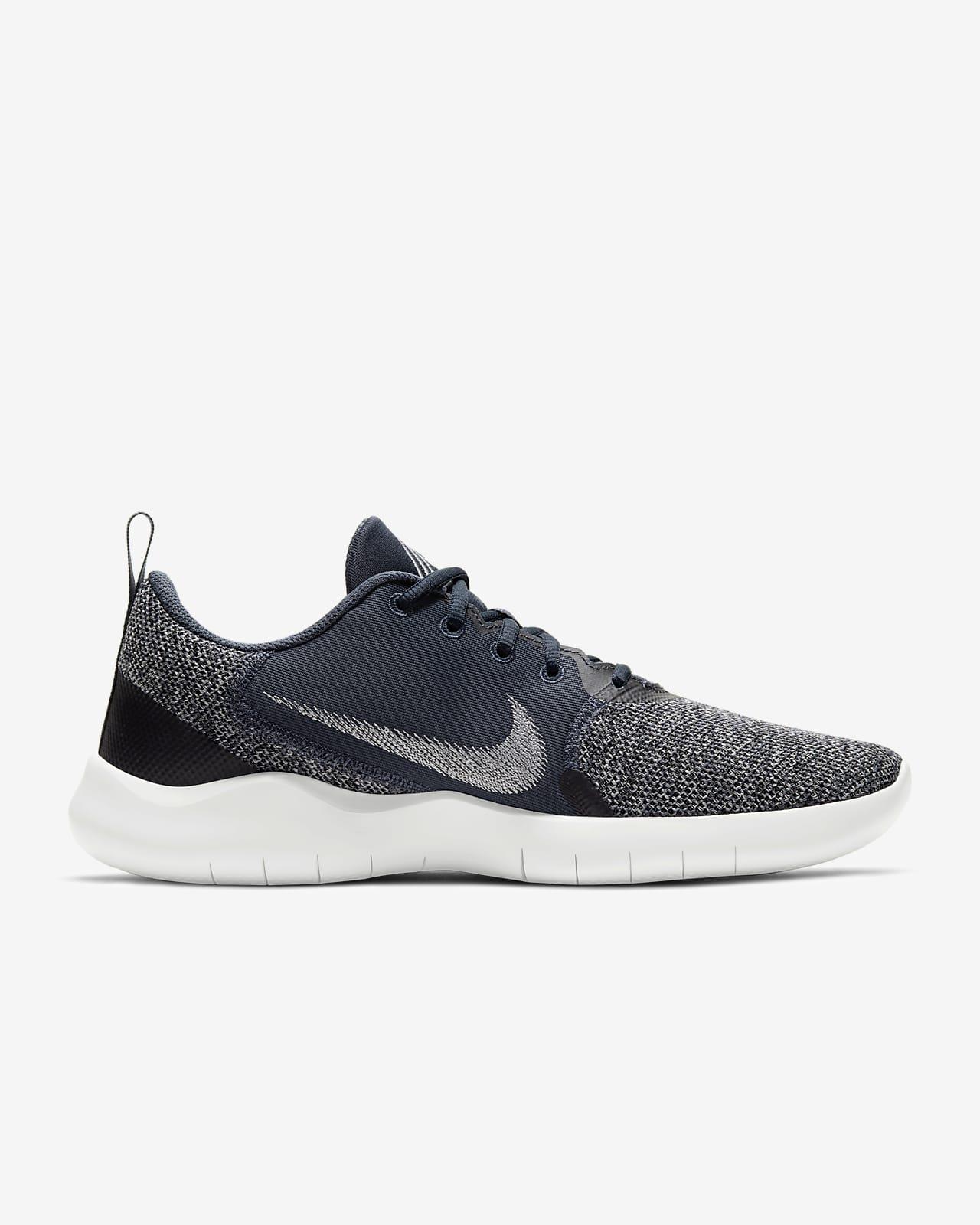 nike CI9960-401 FLEX EXPERIENCE RUN KOŞU VE YÜRÜYÜŞ AYAKKABISI