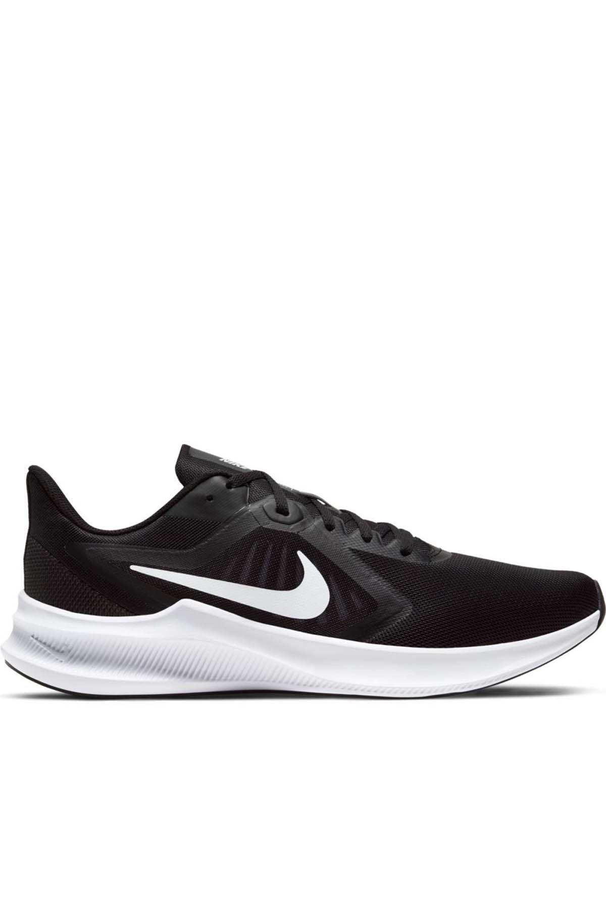 Nike CI9981-004 DOWNSHIFTER KOŞU VE YÜRÜYÜŞ AYAKKABISI