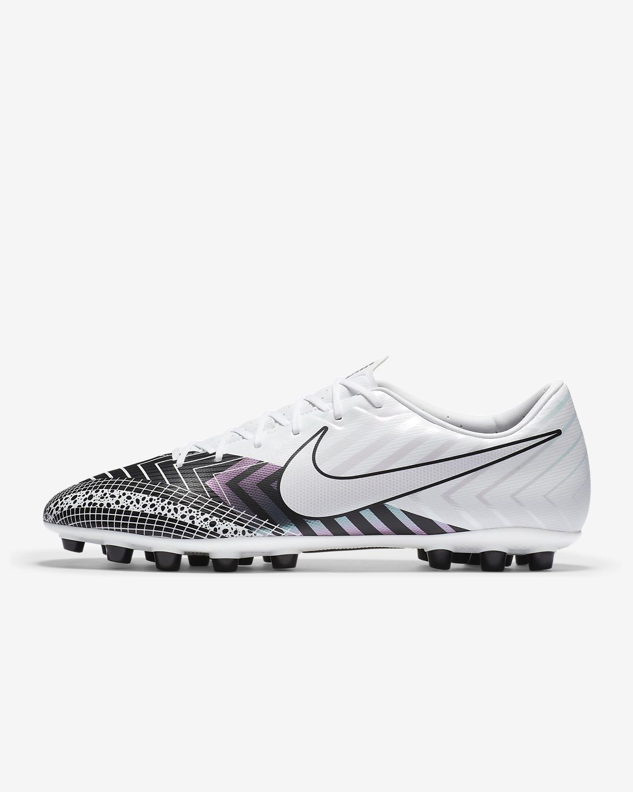 Nike CJ1291-110 VAPOR 13 ACADEMY MDS AG SUNİÇİM FUTBOL KRAMPON