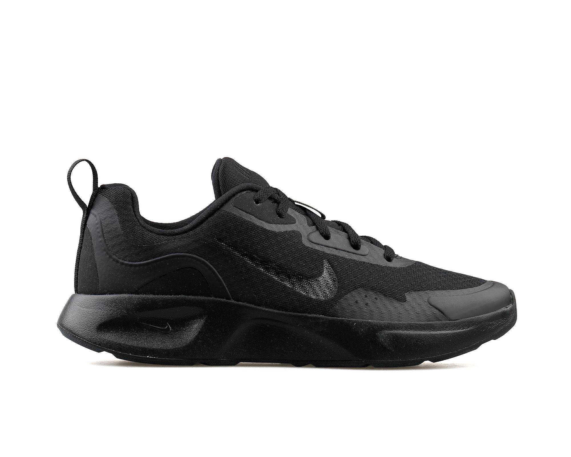 nike CJ1677-002 WEARALLDAY KOŞU VE YÜRÜYÜŞ AYAKKABI