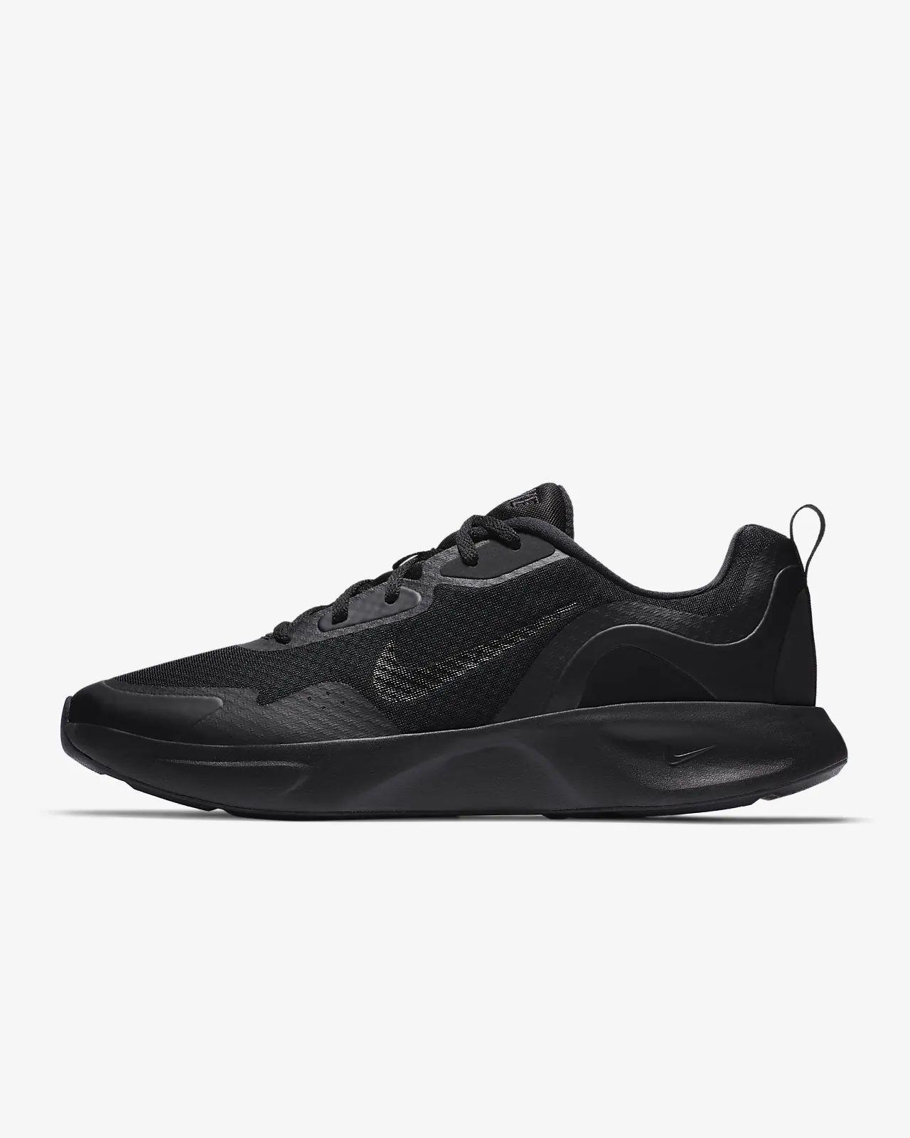 nike CJ1682-003 WEARALLDAY KOŞU VE YÜRÜYÜŞ AYAKKABI