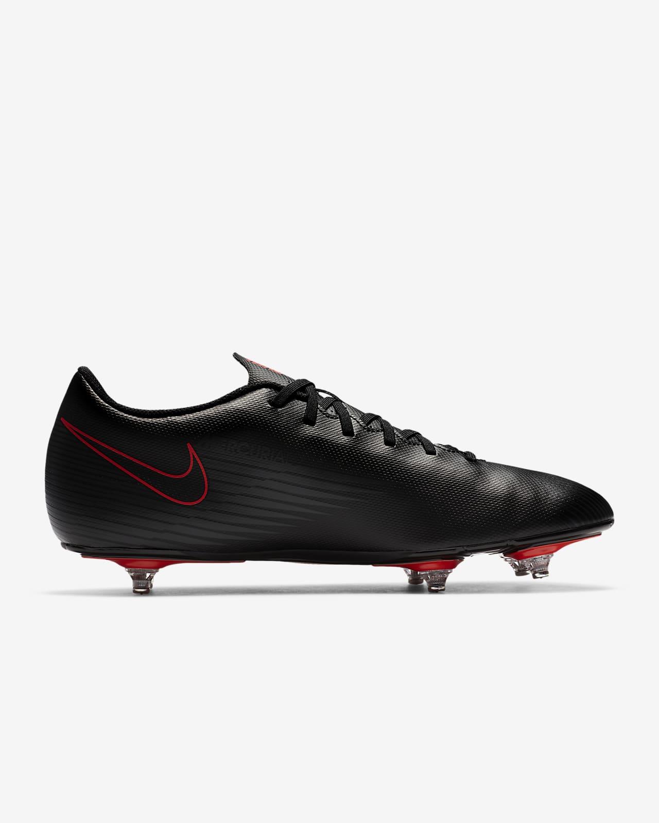 Nike CJ6181-060 VAPOR 13 CLUB SG FUTBOL KRAMPON AYAKKABI