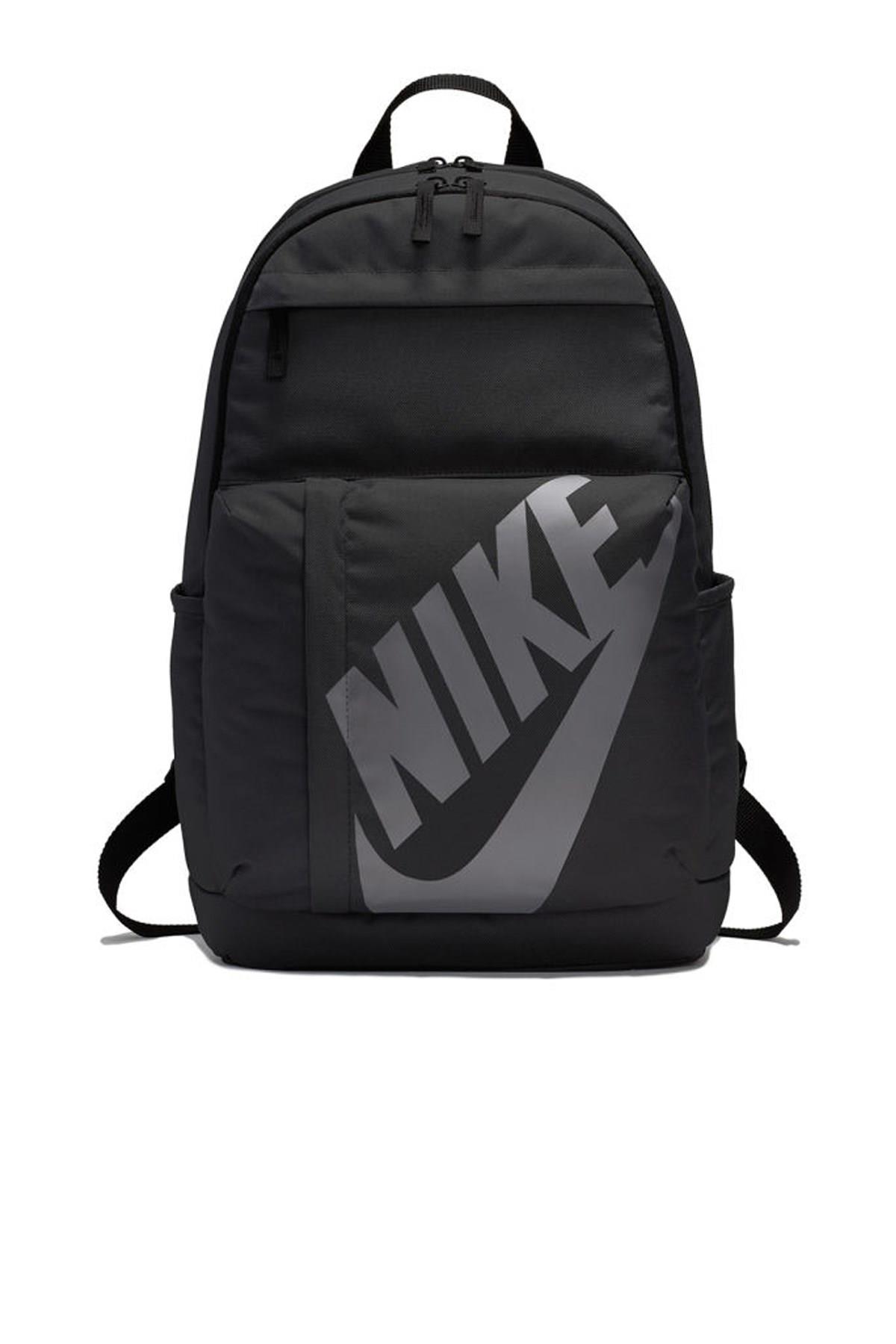 Nike CK0944-010 ELEMENTAL BKPK - NFS SIRT VE OKUL ÇANTASI