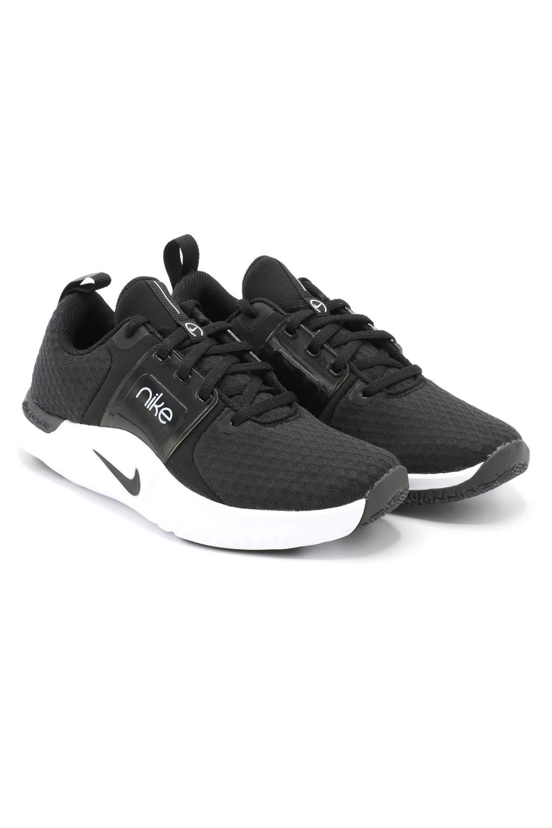 nike CK2576-001 RENEW IN-SEASON KOŞU VE YÜRÜYÜŞ AYAKKABISI