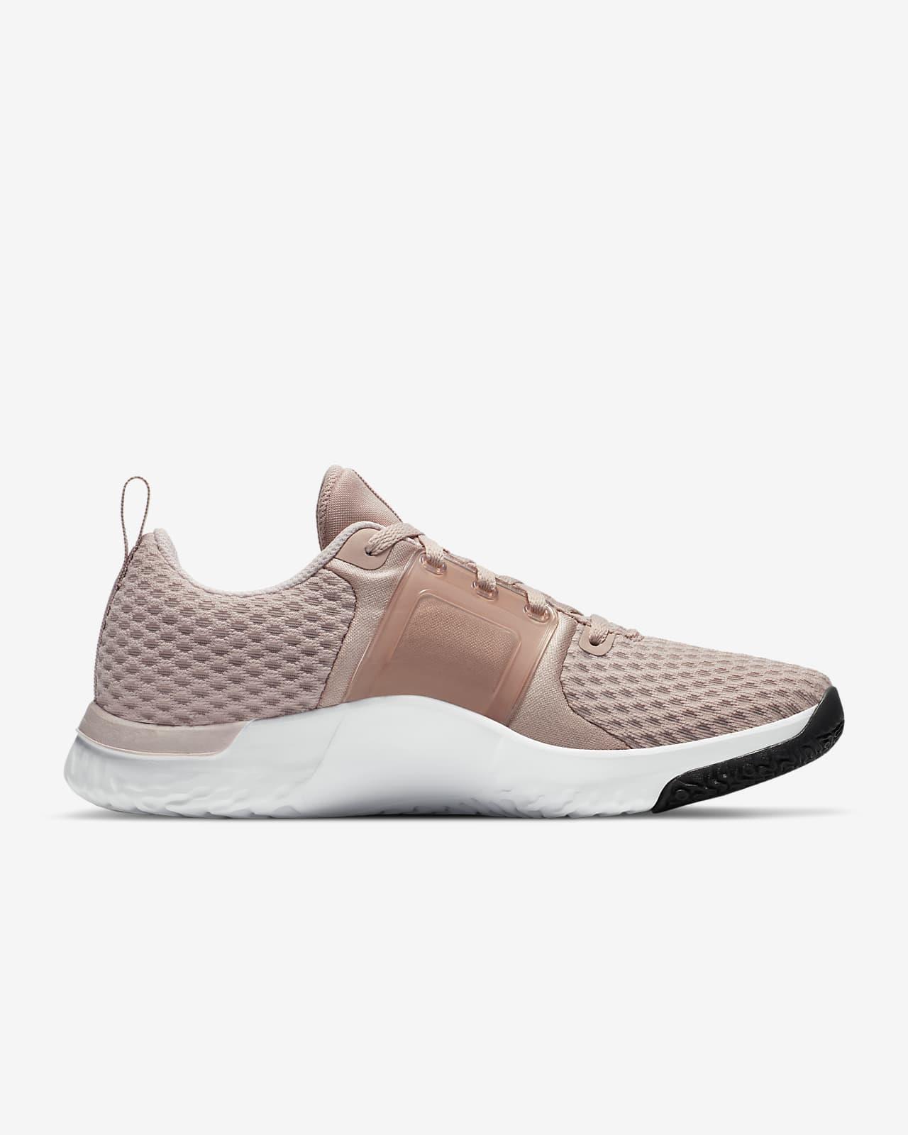 Nike CK2576-200 RENEW IN-SEASON KOŞU VE YÜRÜYÜŞ AYAKKABISI