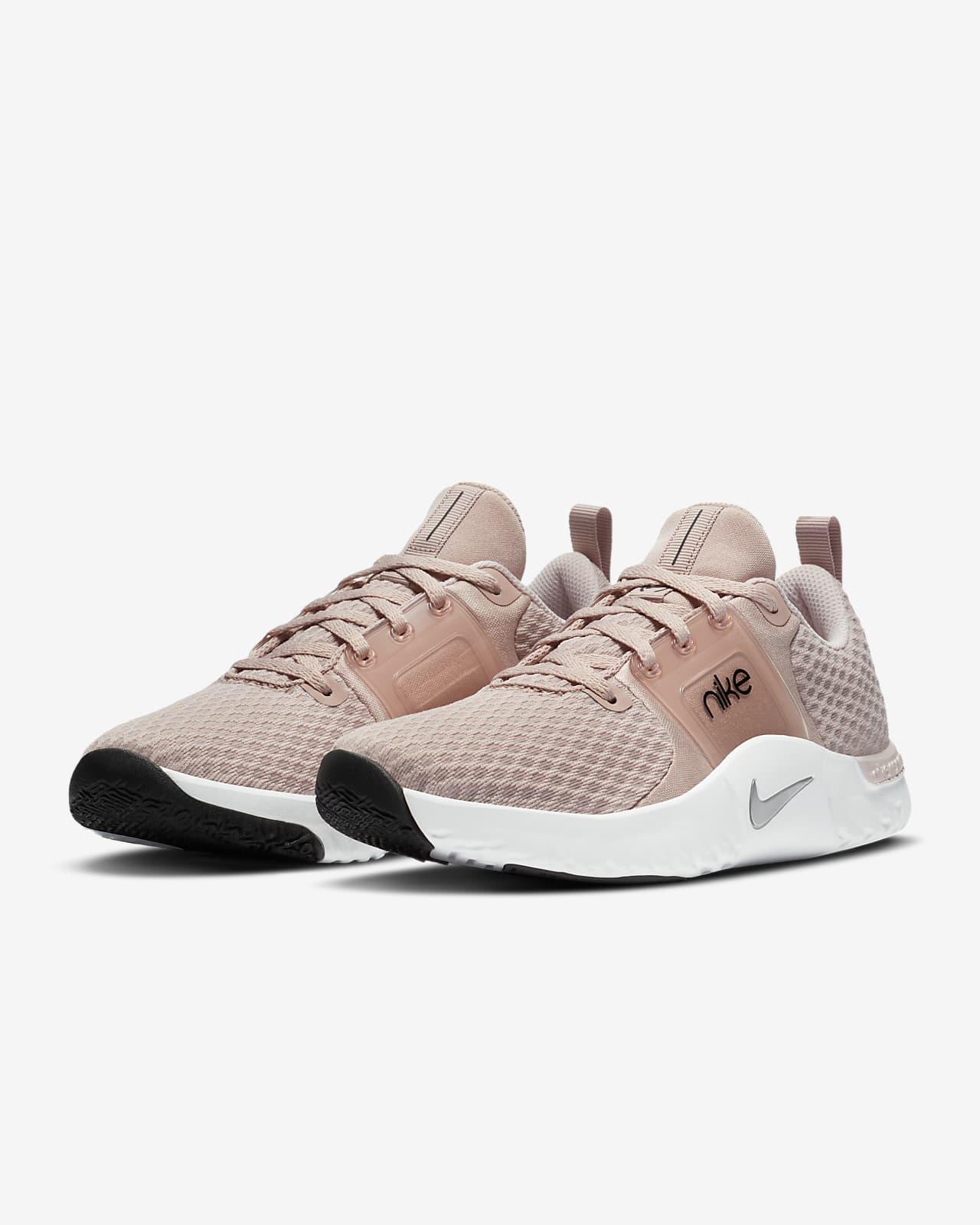 Nike CK2576-200 RENEW IN-SEASON KOŞU VE YÜRÜYÜŞ AYAKKABISI