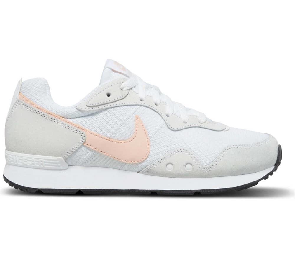 Nike CK2948-100 VENTURE RUNNER GÜNLÜK SPOR AYAKKABI