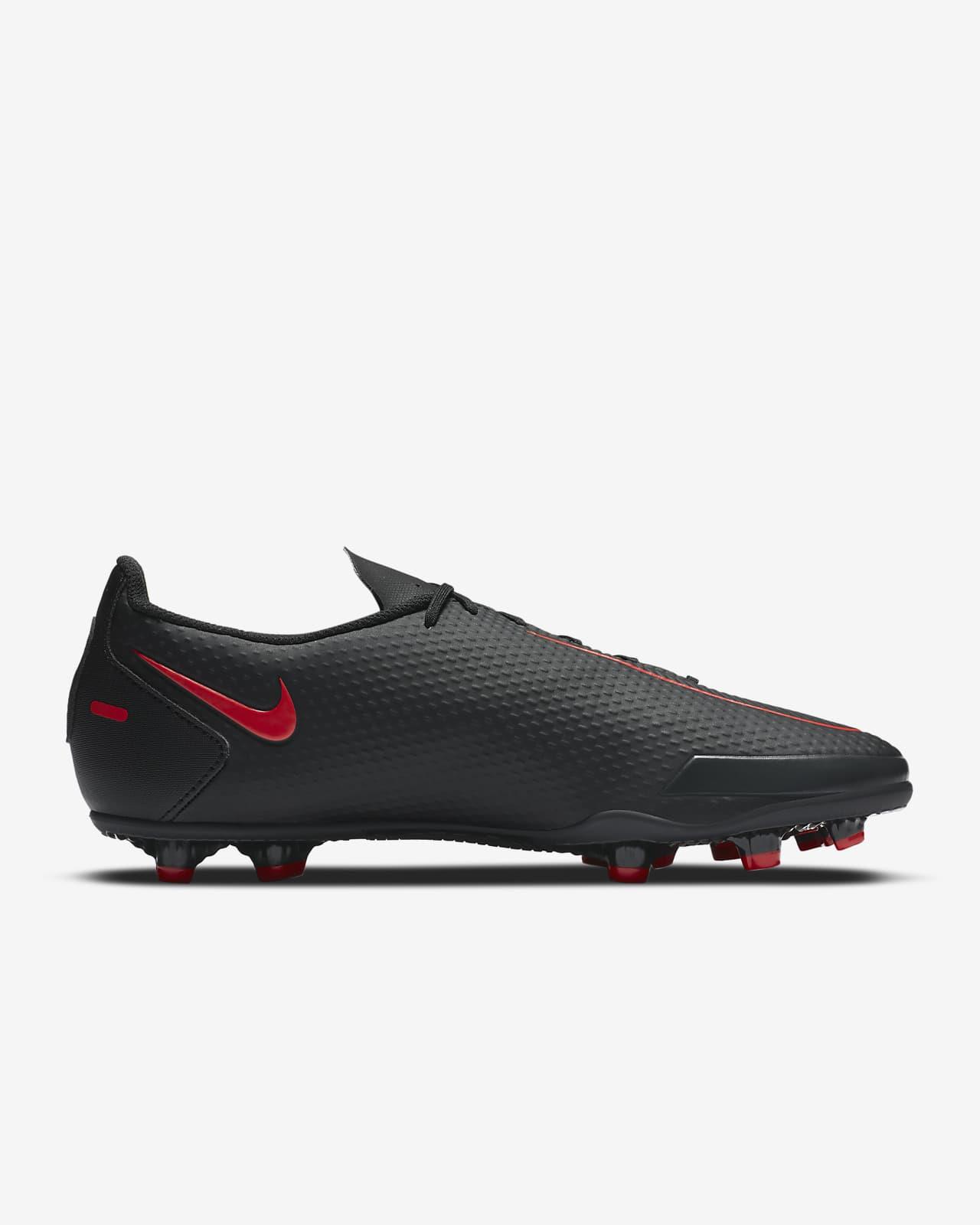 Nike CK8459-060 PHANTOM GT CLUB FG/MG FUTBOL KRAMPON AYAKKABI