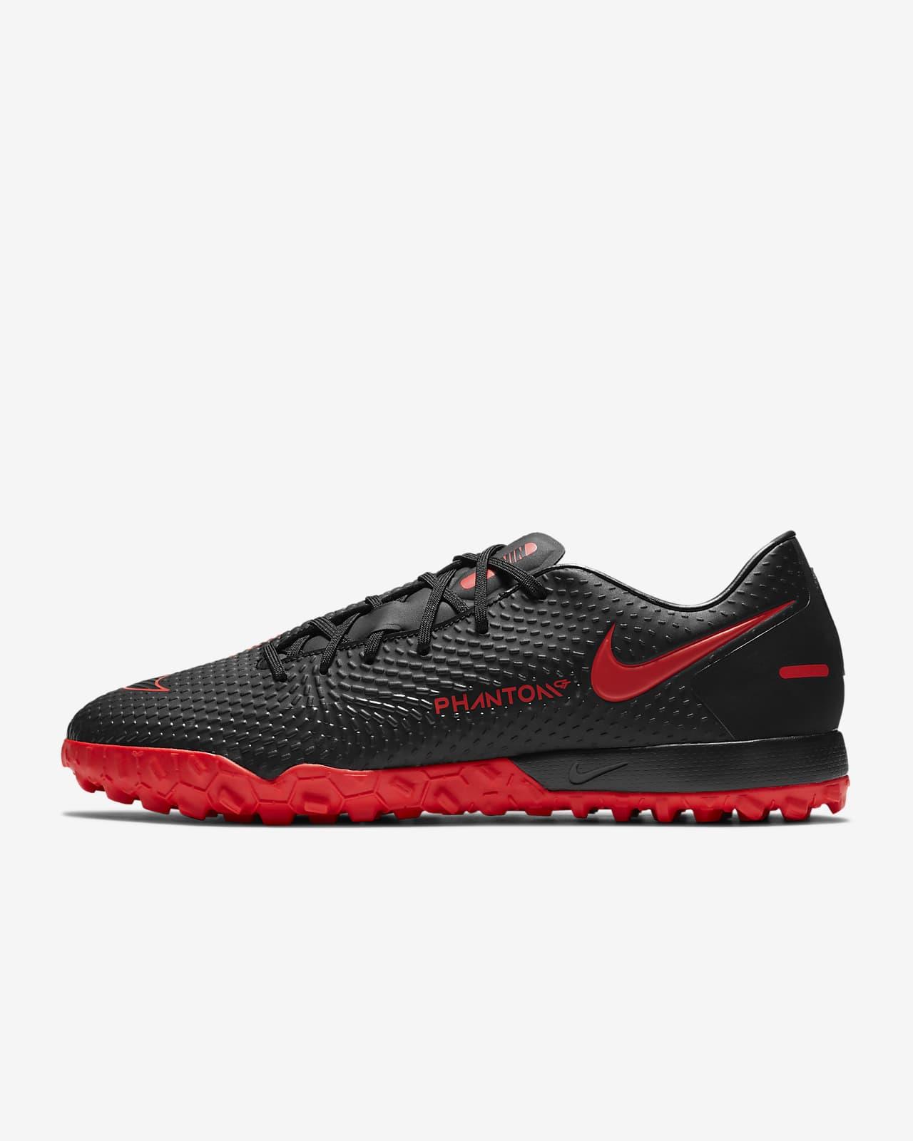 Nike CK8470-060 PHANTOM GT ACADEMY FUTBOL HALISAHA AYAKKABI