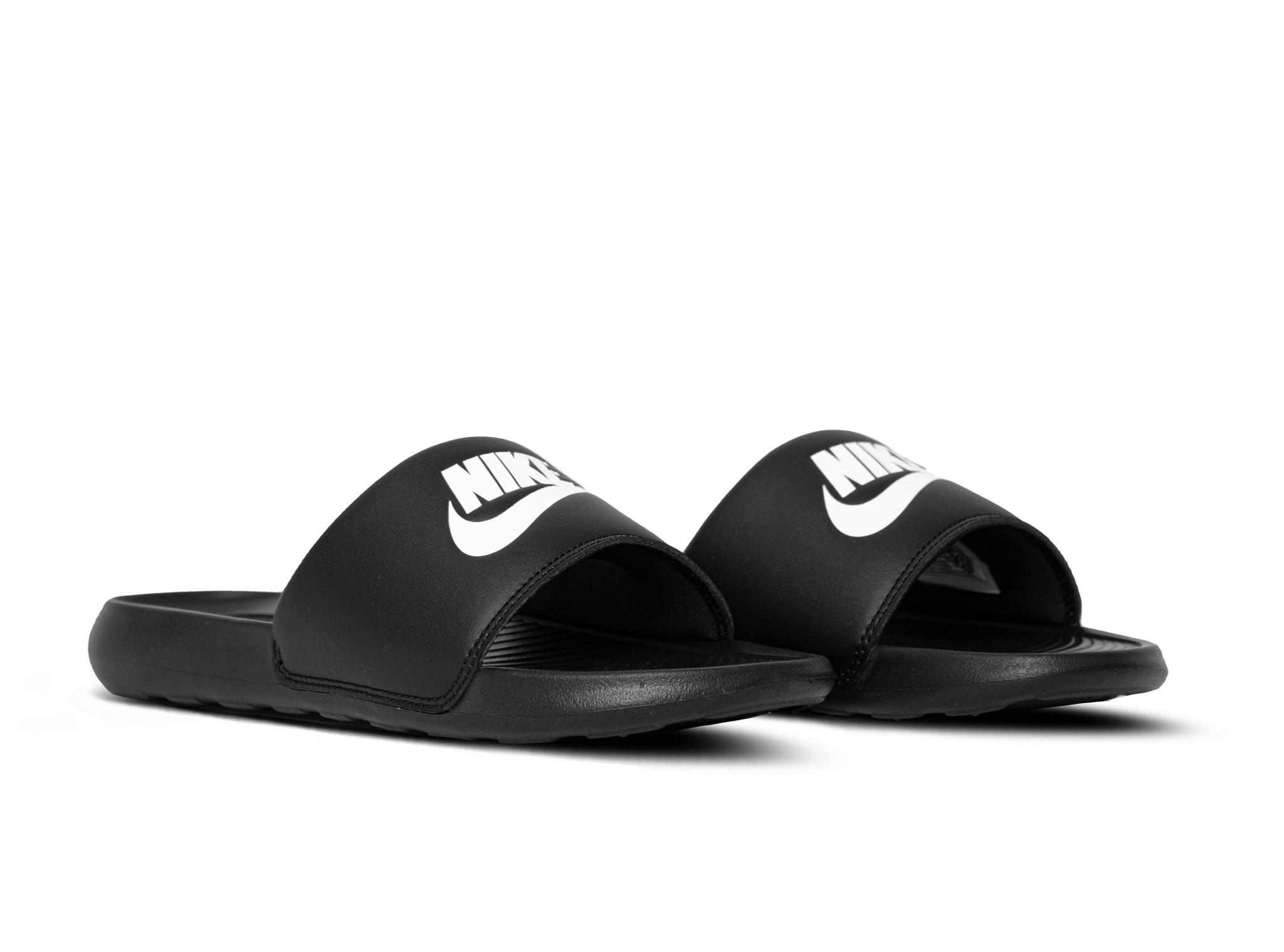 nike CN9675-002 VICTORI ONE SLIDE SPOR TERLİK