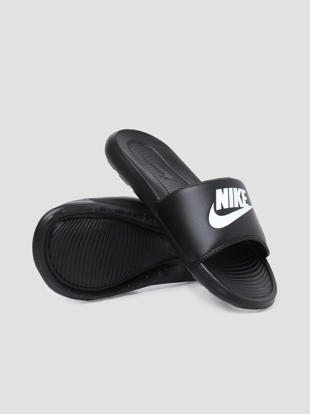 nike CN9675-002 VICTORI ONE SLIDE SPOR TERLİK