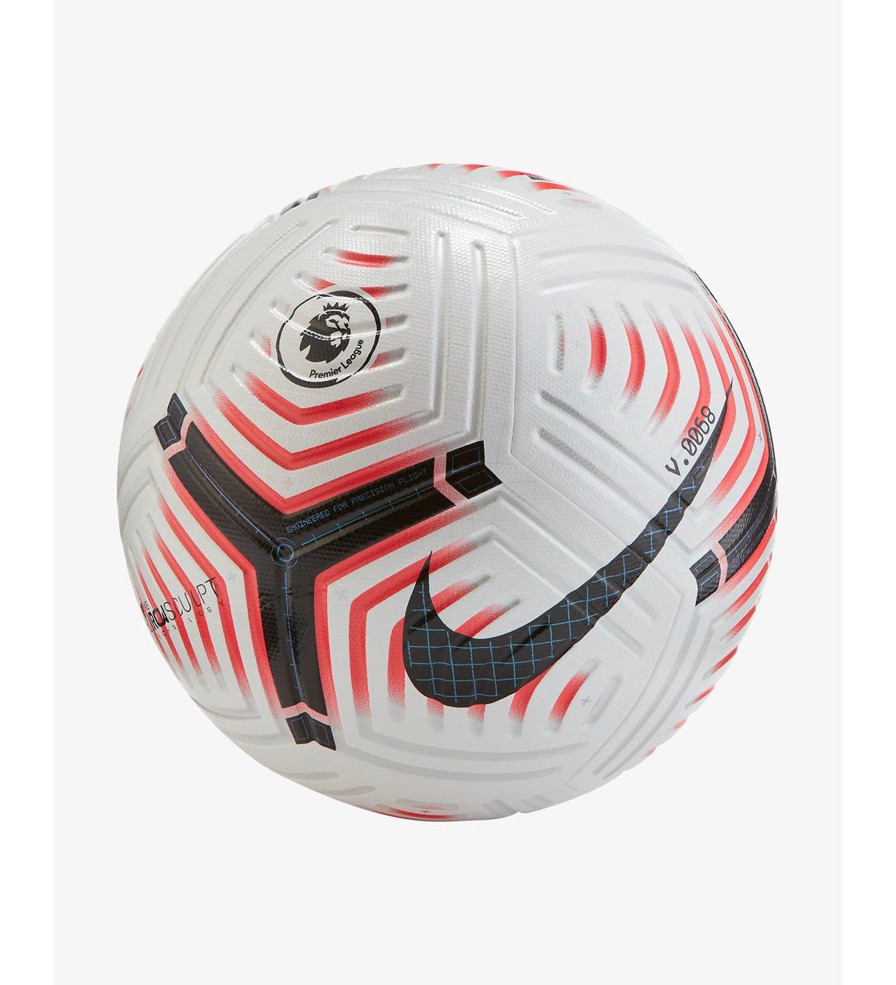 Nike CQ7148-100 PREMIER LEAGUE FUTBOL MAÇ TOPU
