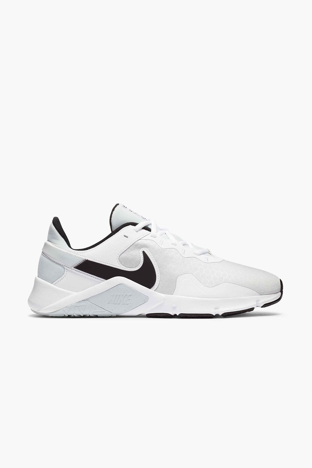 nike CQ9356-002 LEGEND ESSENTIAL KOŞU VE YÜRÜYÜŞ AYAKKABISI