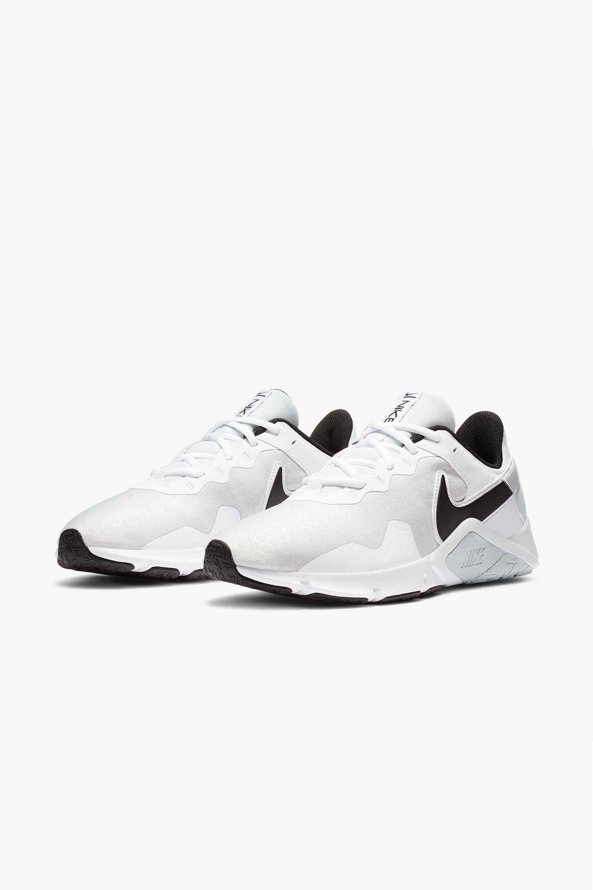 nike CQ9356-002 LEGEND ESSENTIAL KOŞU VE YÜRÜYÜŞ AYAKKABISI
