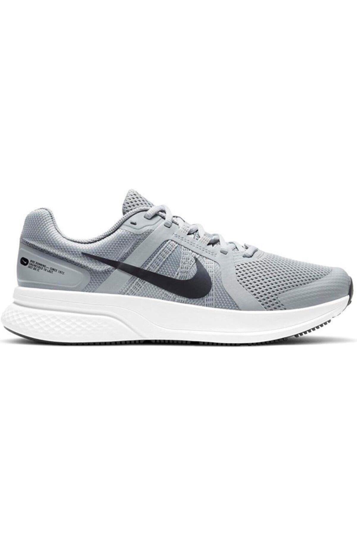 nike CU3517-014 RUN SWIFT 2 KOŞU VE YÜRÜYÜŞ AYAKKABI