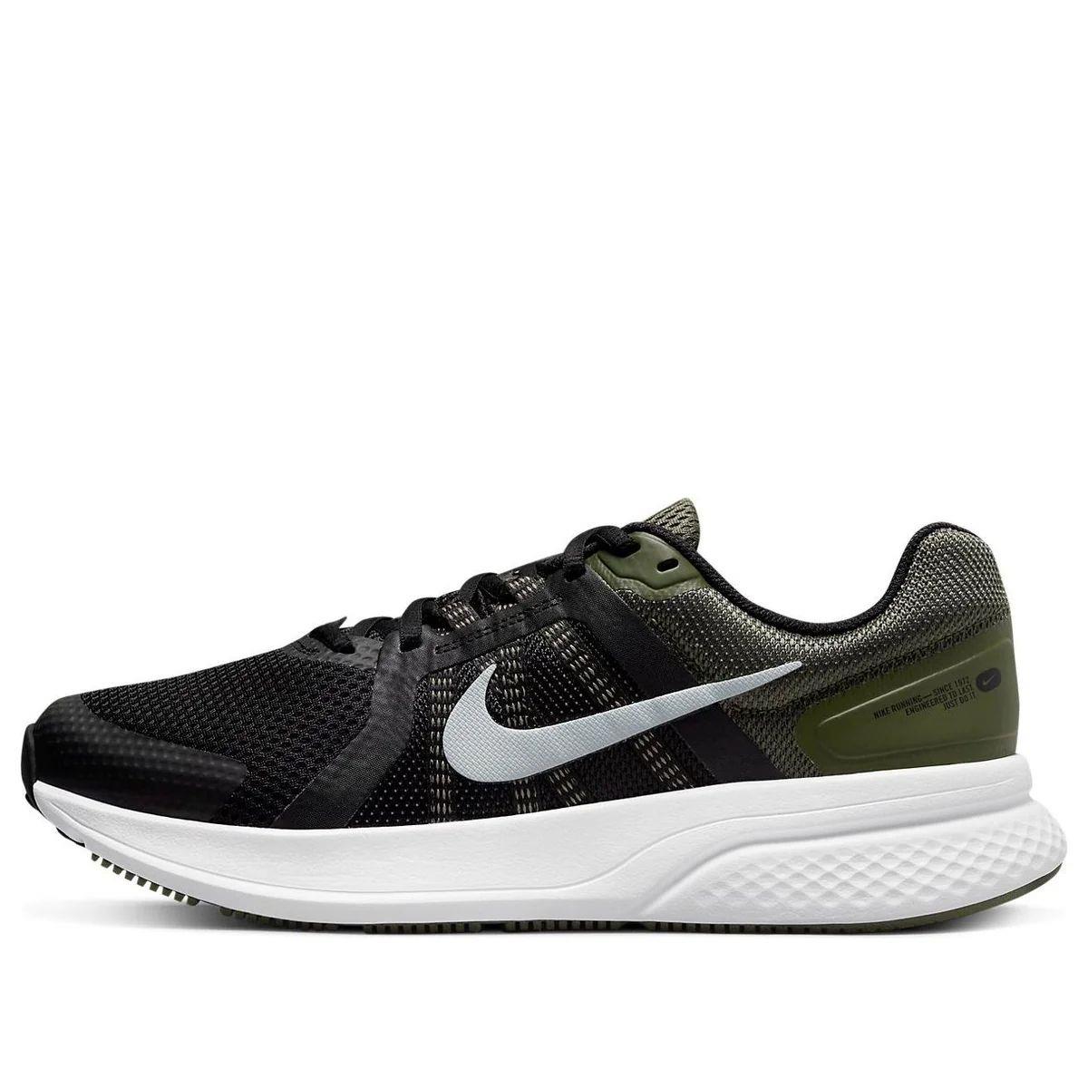 nike CU3517-007 RUN SWIFT KOŞU VE YÜRÜYÜŞ AYAKKABI