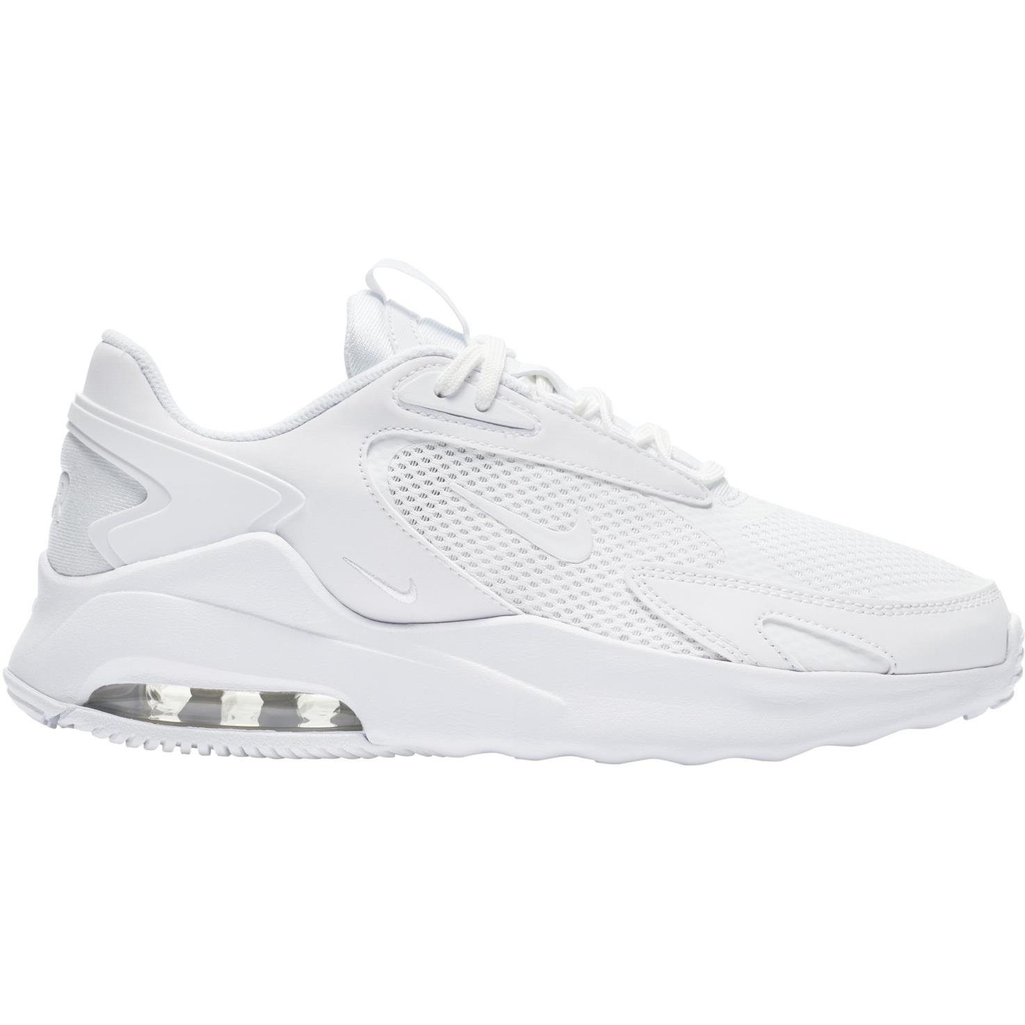 nike CU4152-100 AIR MAX BOLT GÜNLÜK SPOR AYAKKABI