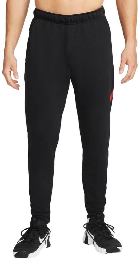 nike CU6775-013 M NK DF PNT TAPER FA SWSH ERKEK EŞOFMAN ALTI
