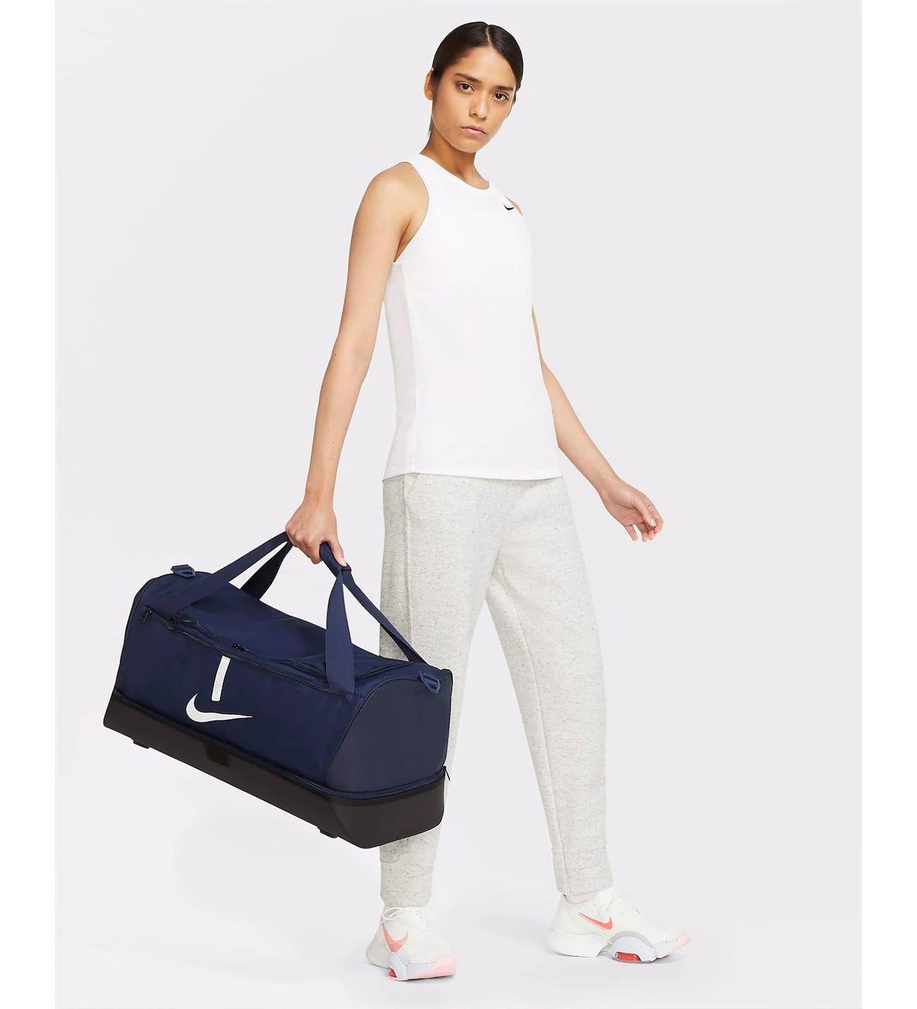 nike CU8087-410 ACDMY TEAM L HDCS SPOR ÇANTA