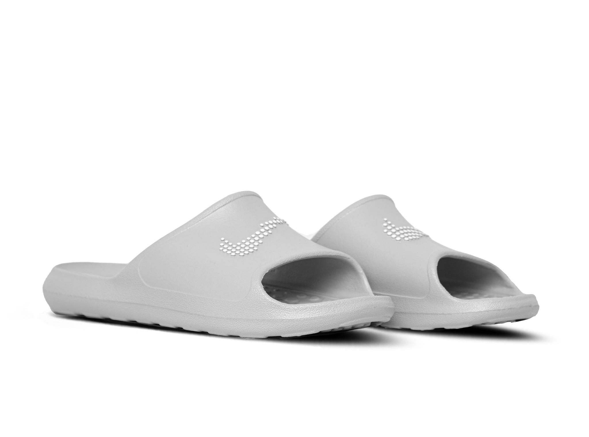 Nike CZ5478-002 VICTORI ONE SHOWER SLIDE SPOR TERLİK