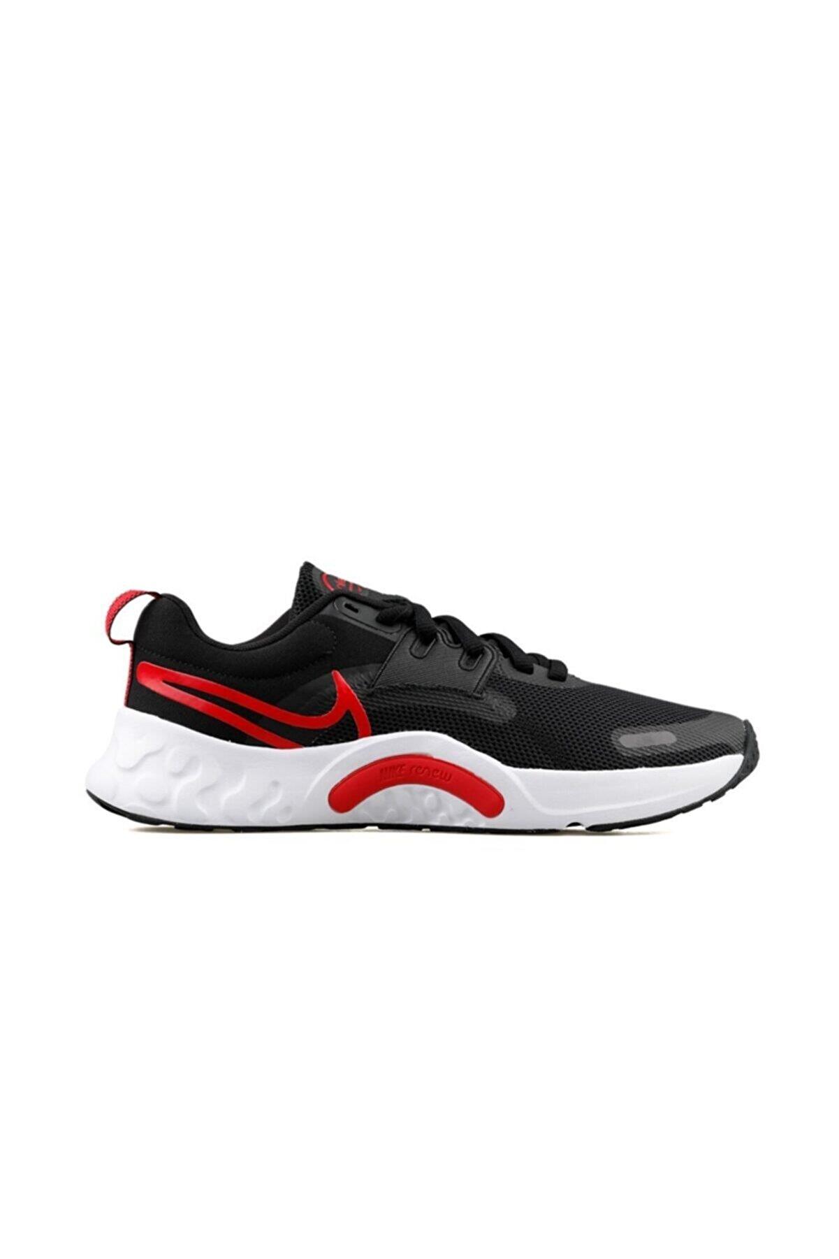 nike DA1350-002 RENEW RETALIATION KOŞU VE YÜRÜYÜŞ AYAKKABISI