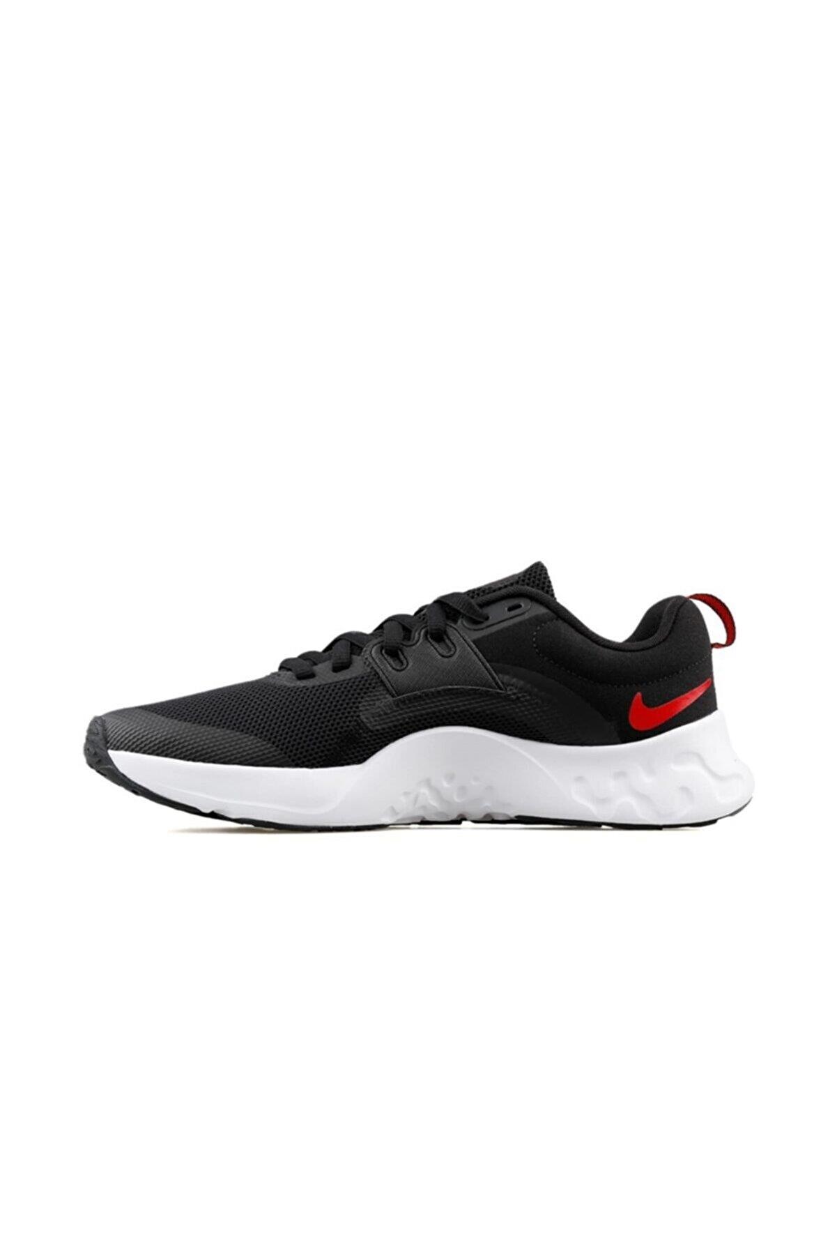 nike DA1350-002 RENEW RETALIATION KOŞU VE YÜRÜYÜŞ AYAKKABISI