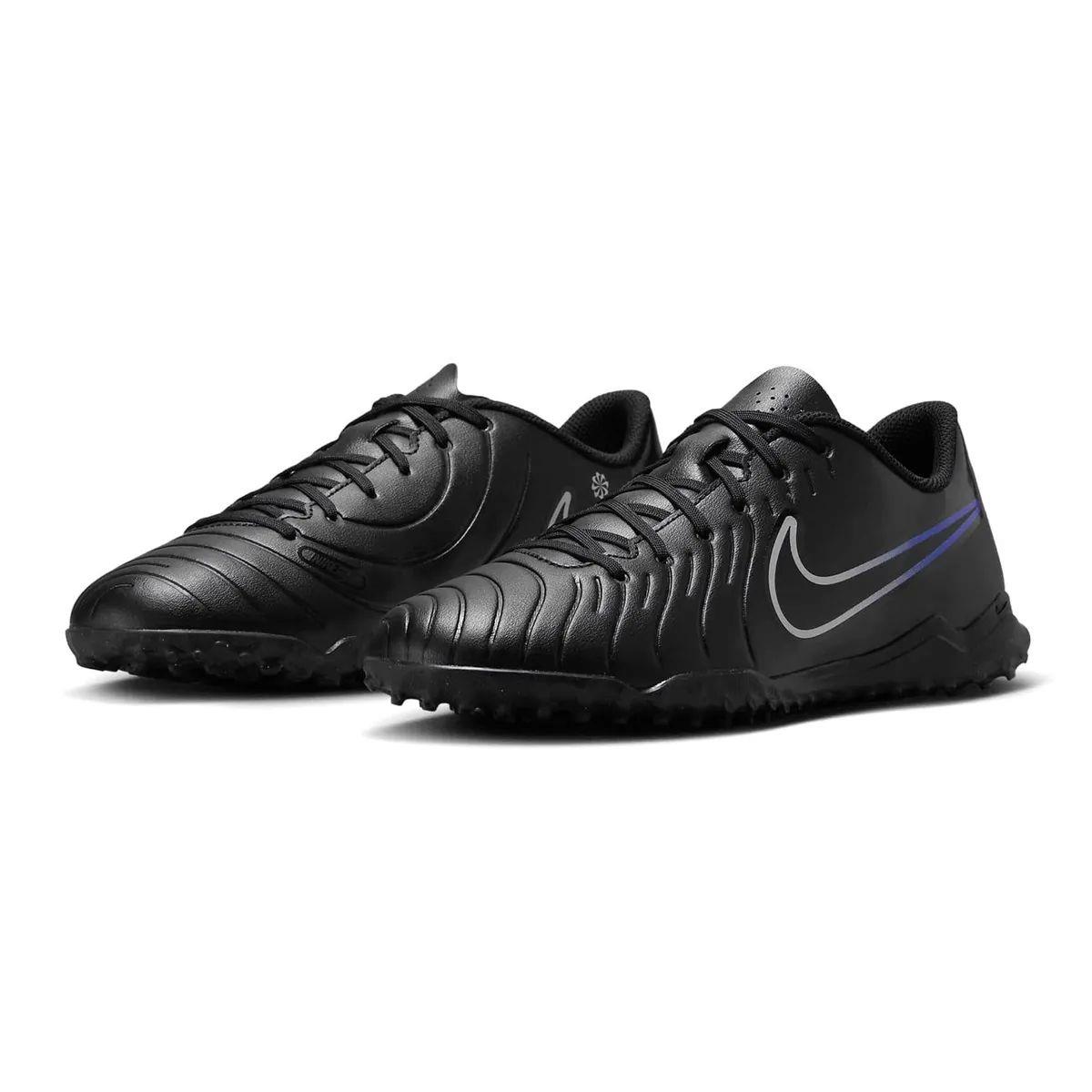 nike DC0821-001 PHANTOM GT2 CLUB TF HALISAHA FUTBOL AYAKKABI