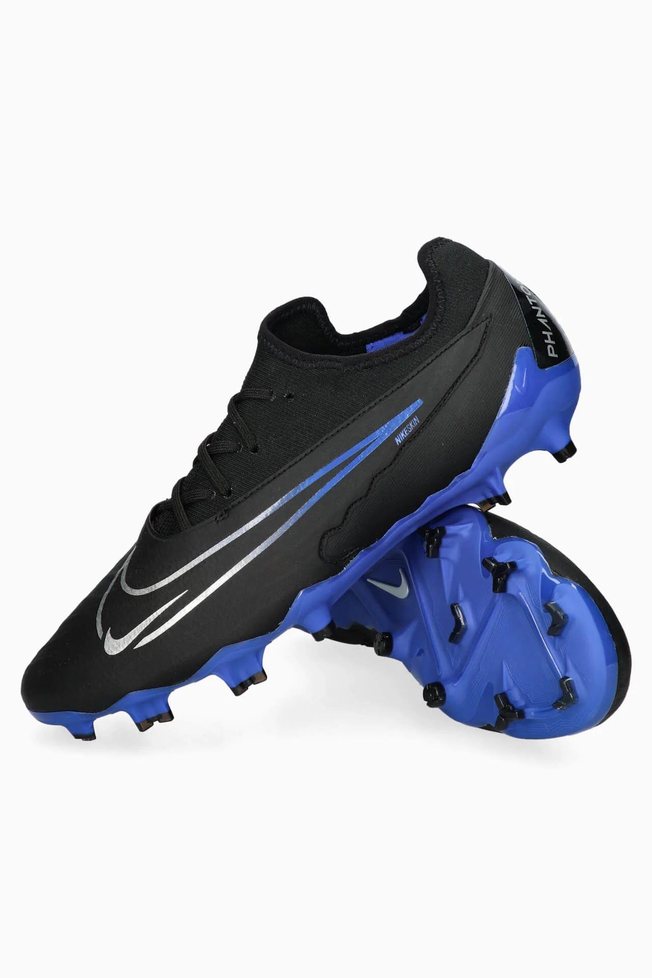 nike DD9463-040 PHANTOM GX PRO FG FUTBOL KRAMPON AYAKKABI