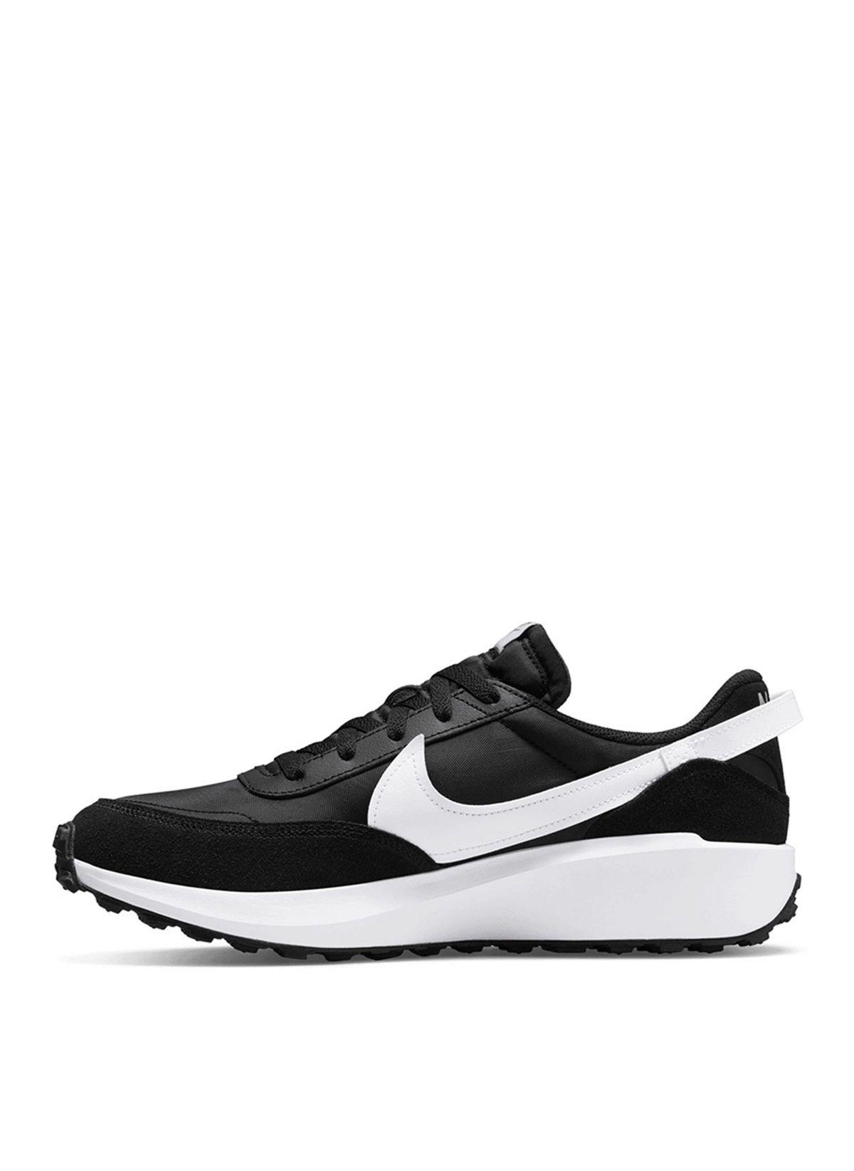 nike DH9522-001 WAFFLE DEBUT GÜNLÜK SPOR AYAKKABI