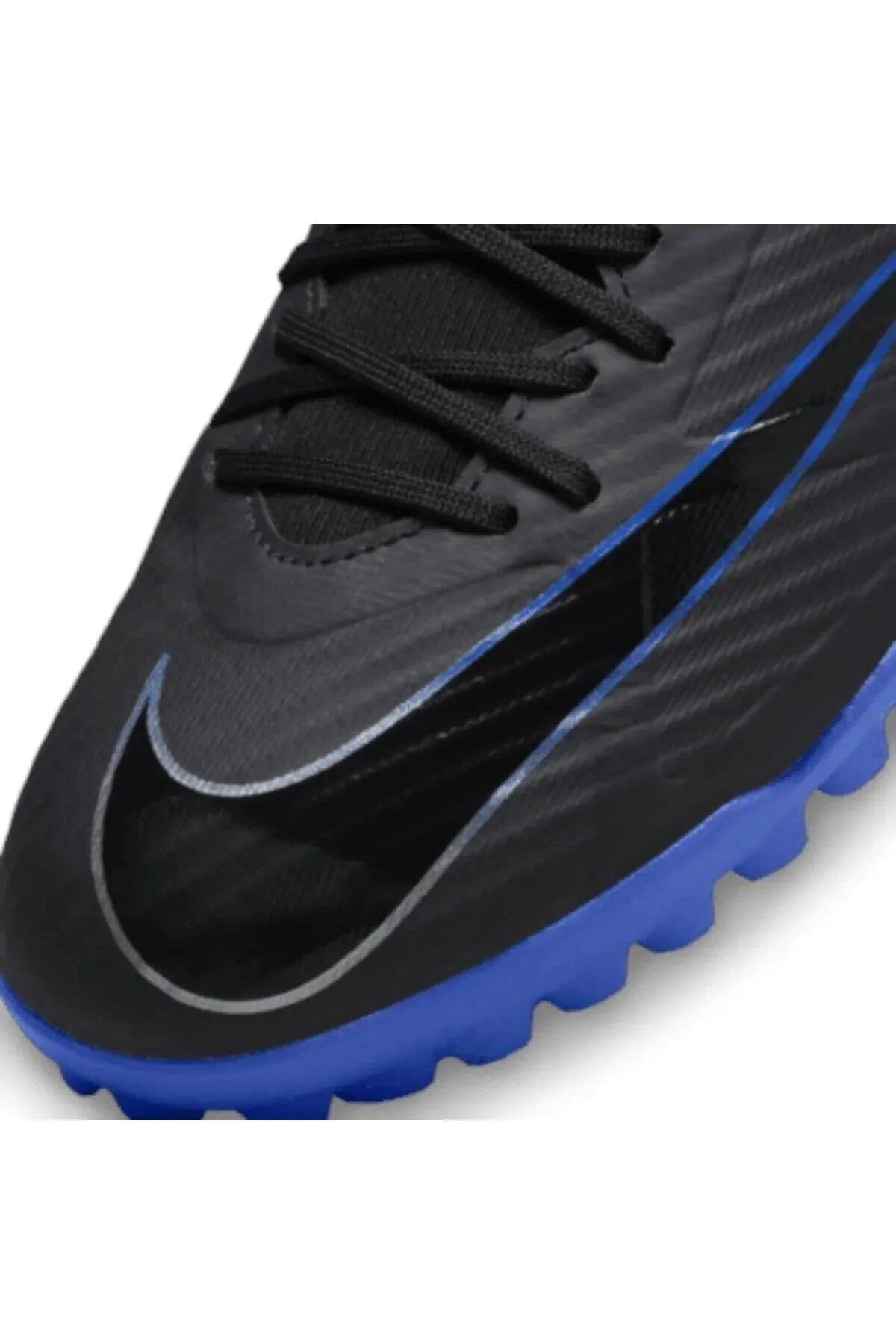 nike DJ5629-040 ZOOM SUPERFLY 9 ACADEMY TF ÇOCUK FUTBOL HALISAHA AYAKKABI