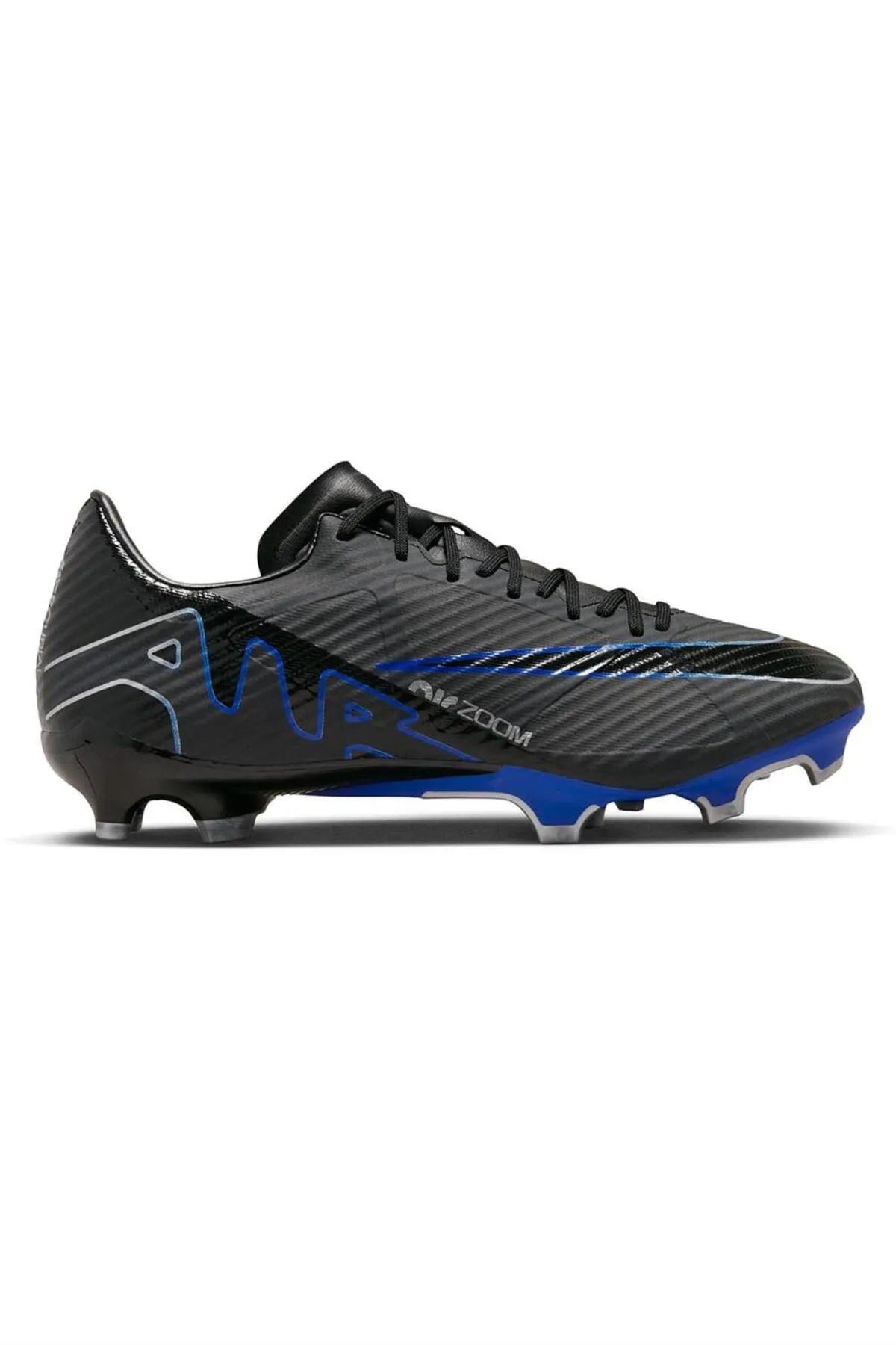 nike DJ5631-040 ZOOM VAPOR 15 ACADEMY FUTBOL KRAMPON AYAKKABI