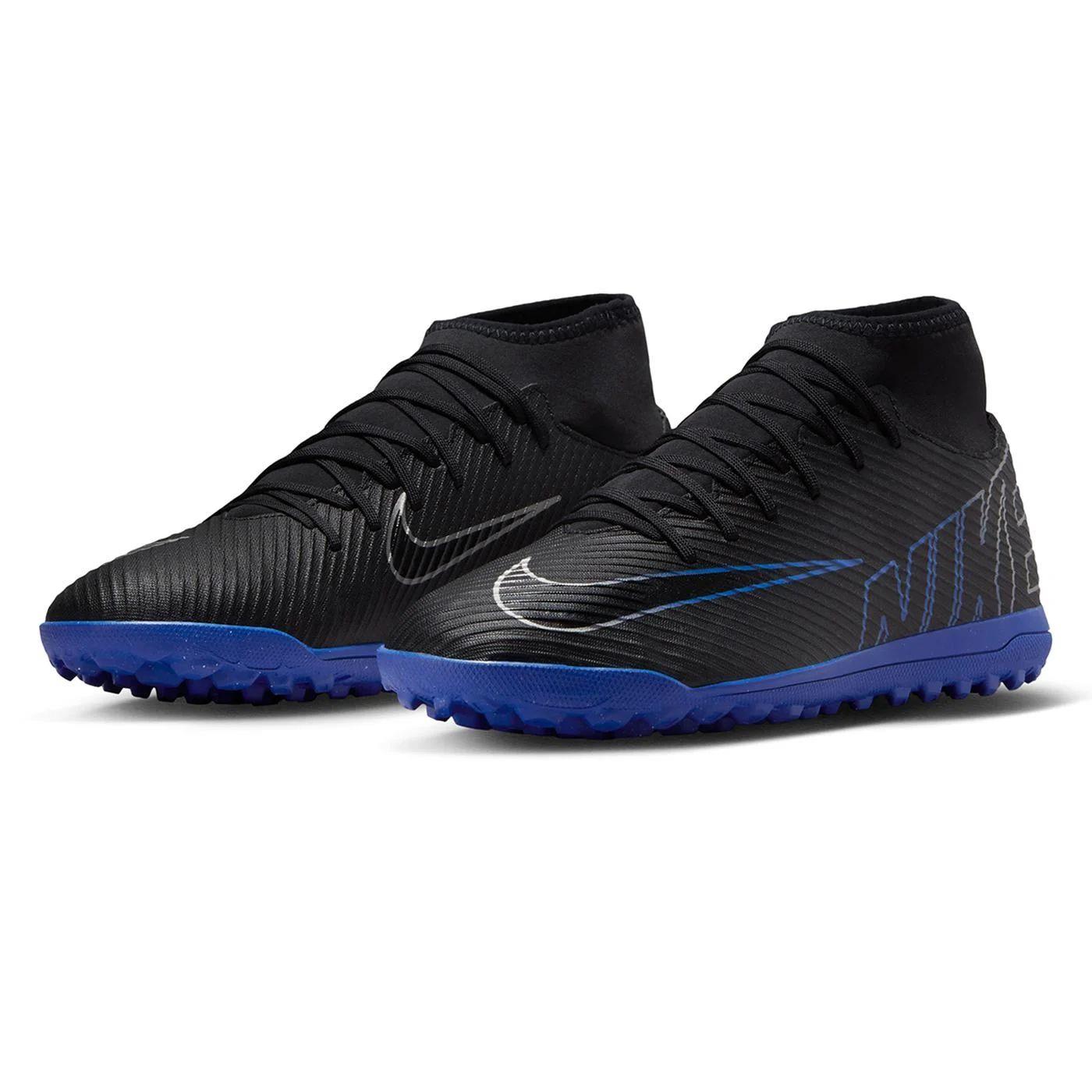 nike DJ5965-040 SUPERFLY 9 CLUB HALISAHA FUTBOL AYAKKABI