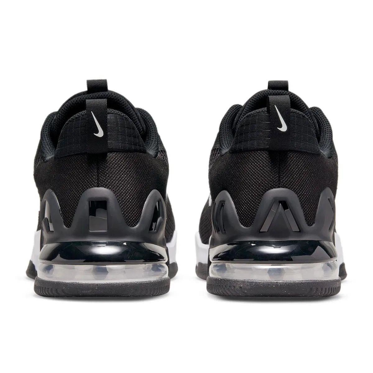 nike DM0829-001 AIR MAX ALPHA TRAINER 5 GÜNLÜK SPOR AYAKKABI