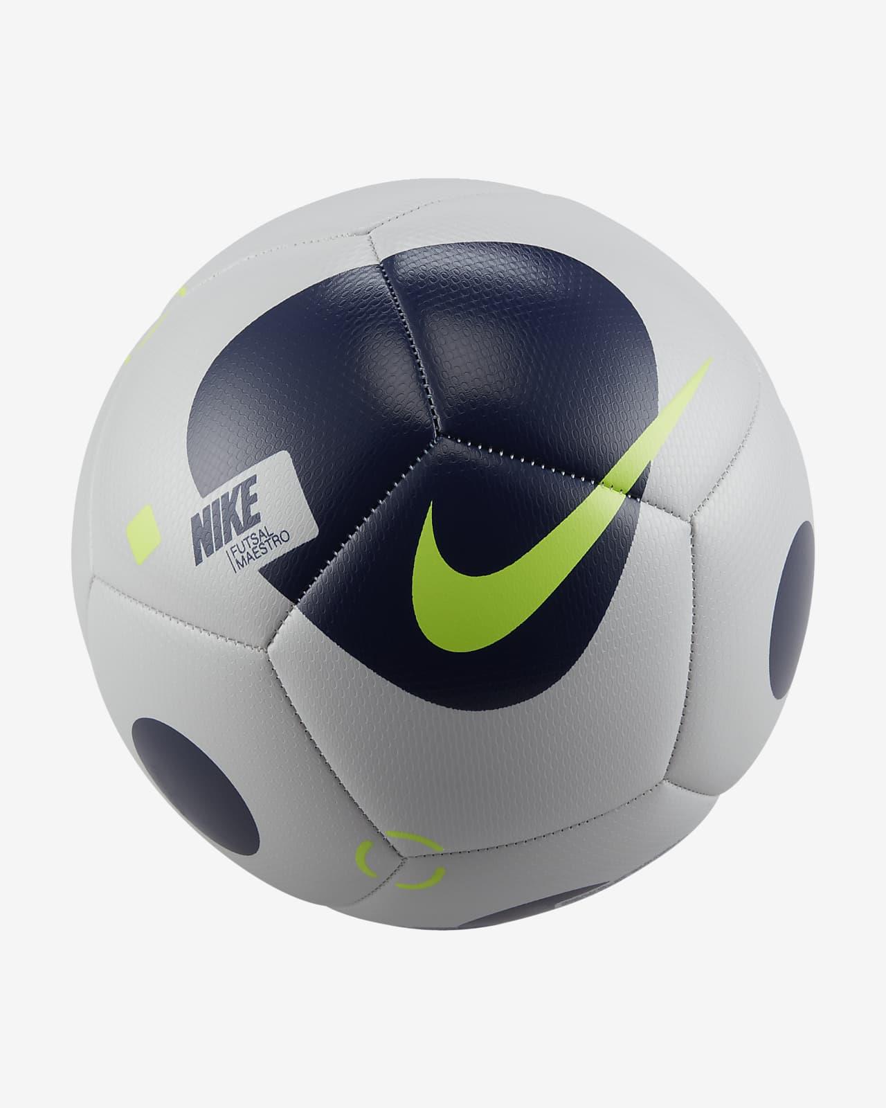 nike DM4153-097 FUTSAL MAESTRO - HO21 FUTSAL INDOOR SEKMEYEN FUTBOL TOPU