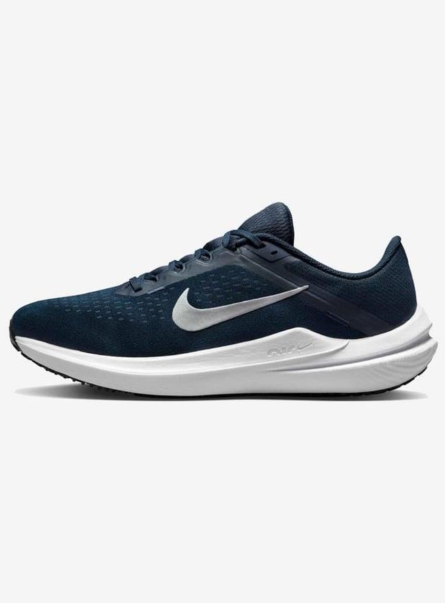 nike DV4022-400 AIR WINFLO 10 KOŞU VE YÜRÜYÜŞ AYAKKABI