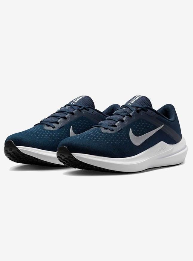 nike DV4022-400 AIR WINFLO 10 KOŞU VE YÜRÜYÜŞ AYAKKABI