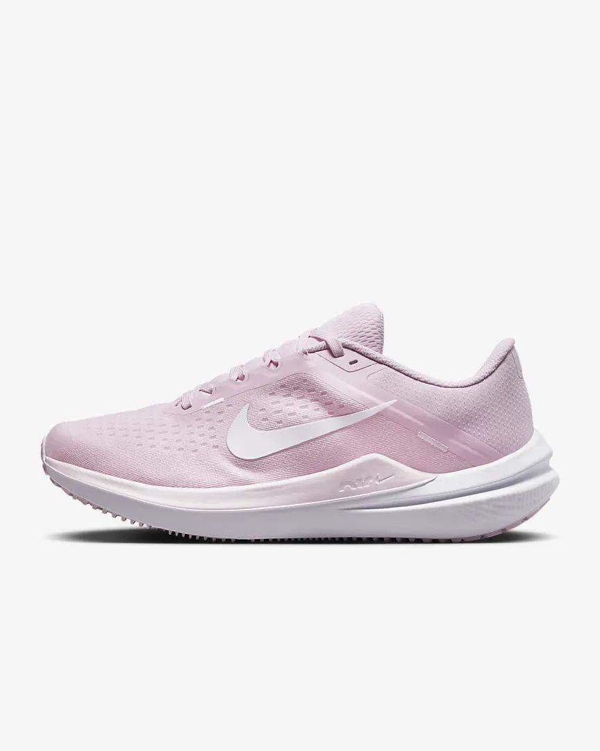 nike DV4023-600 AIR WINFLO 10 KOŞU VE YÜRÜYÜŞ AYAKKABI