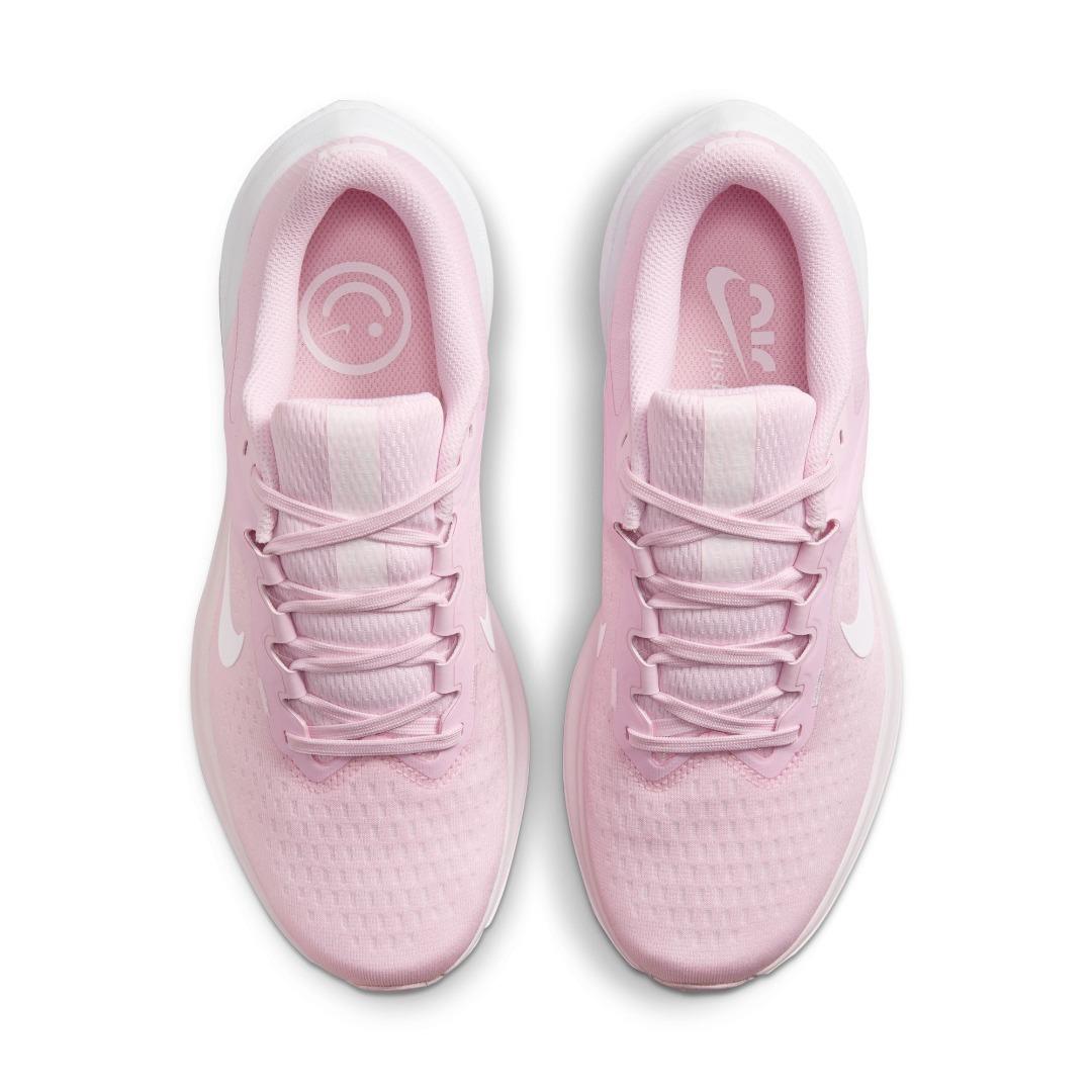 nike DV4023-600 AIR WINFLO 10 KOŞU VE YÜRÜYÜŞ AYAKKABI
