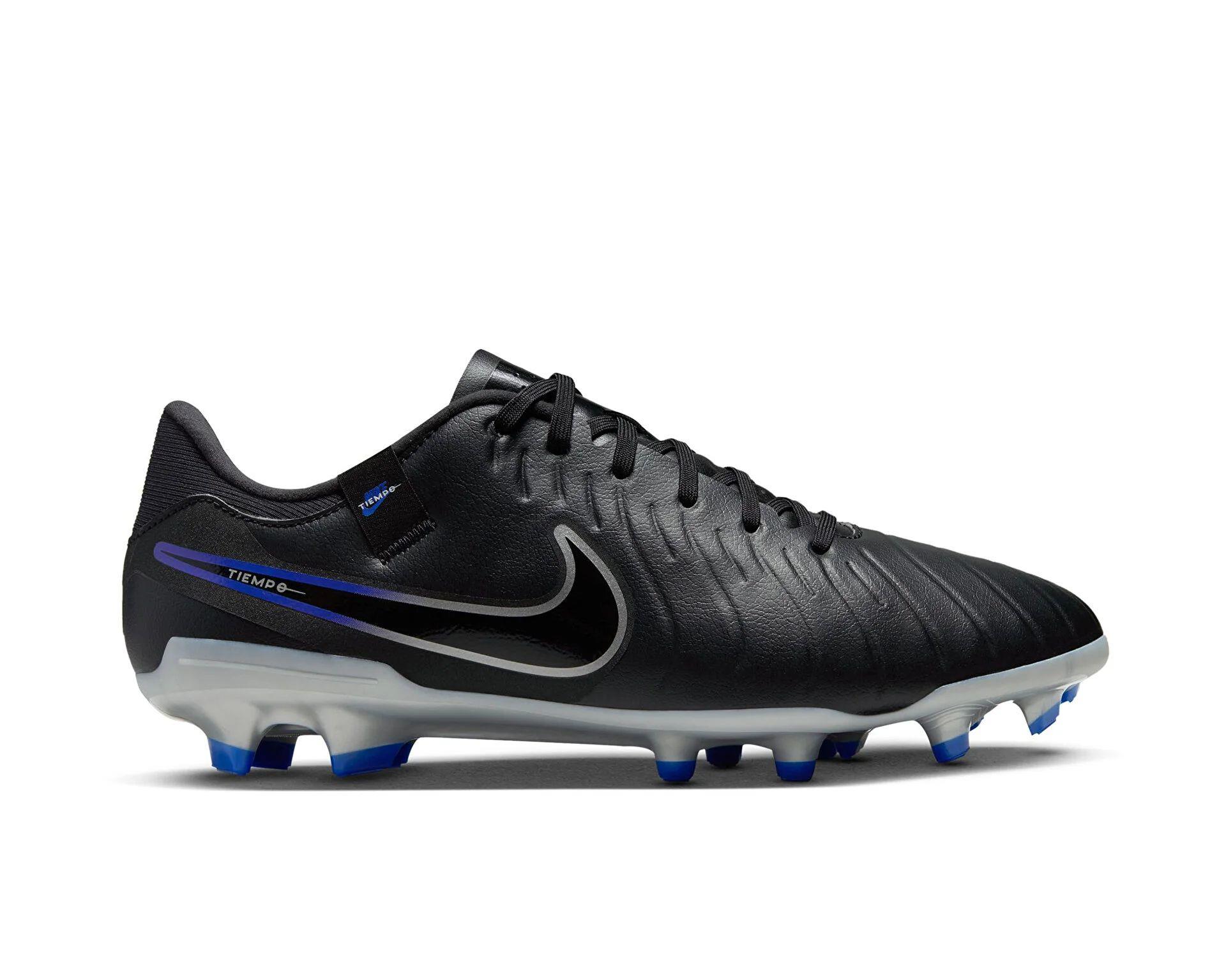 nike DV4337-040 LEGEND 10 ACADEMY FG/MG FUTBOL KRAMPON AYAKKABI