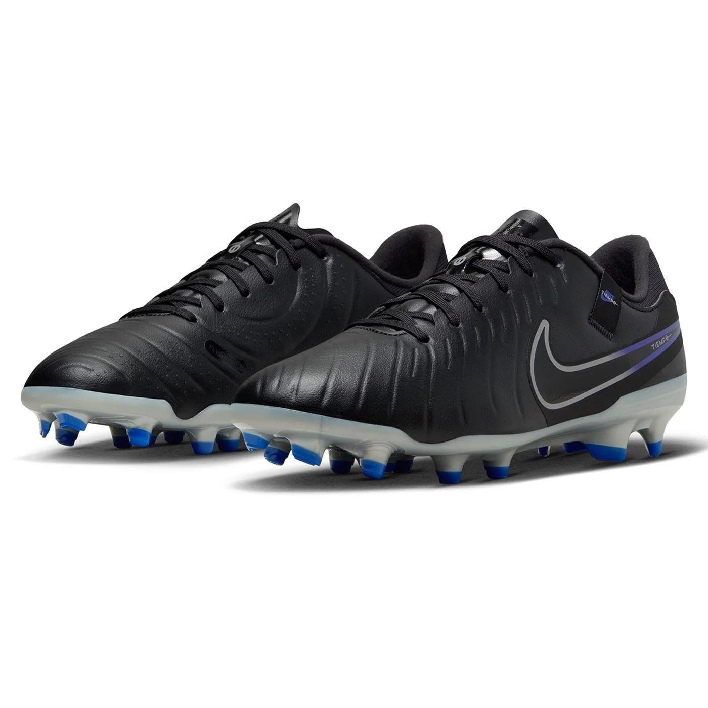 nike DV4337-040 LEGEND 10 ACADEMY FG/MG FUTBOL KRAMPON AYAKKABI
