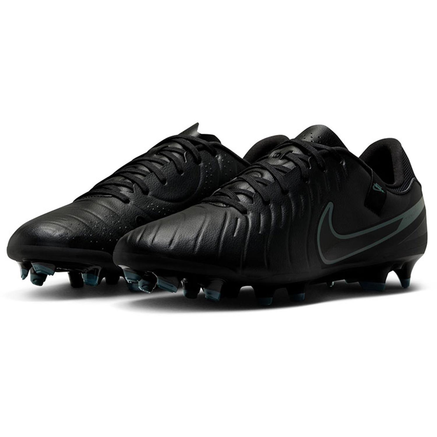 nike DV4337-002 LEGEND 10 ACADEMY FG/MG FUTBOL KRAMPON AYAKKABI